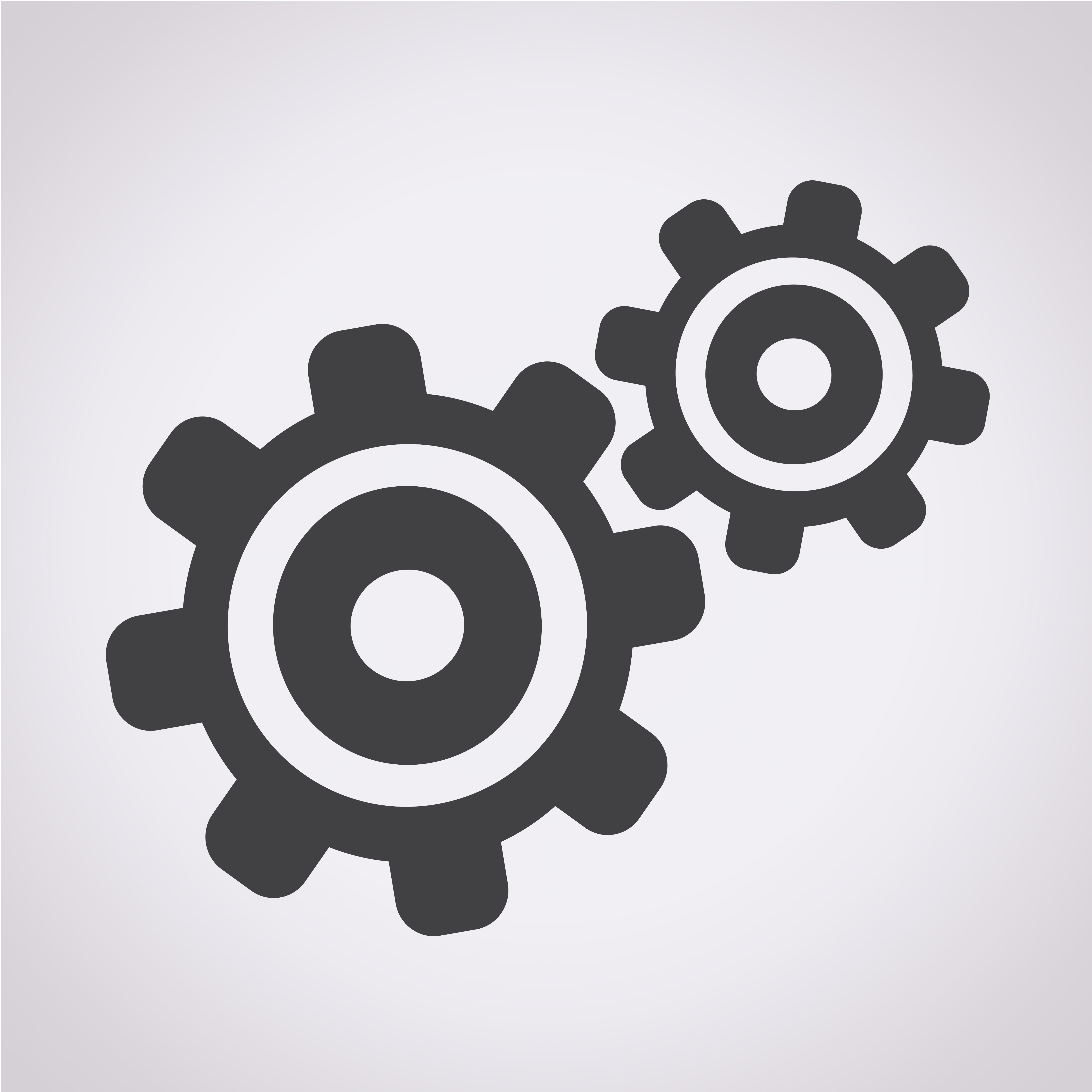  Gear  icon  symbol sign Download Free  Vectors Clipart 