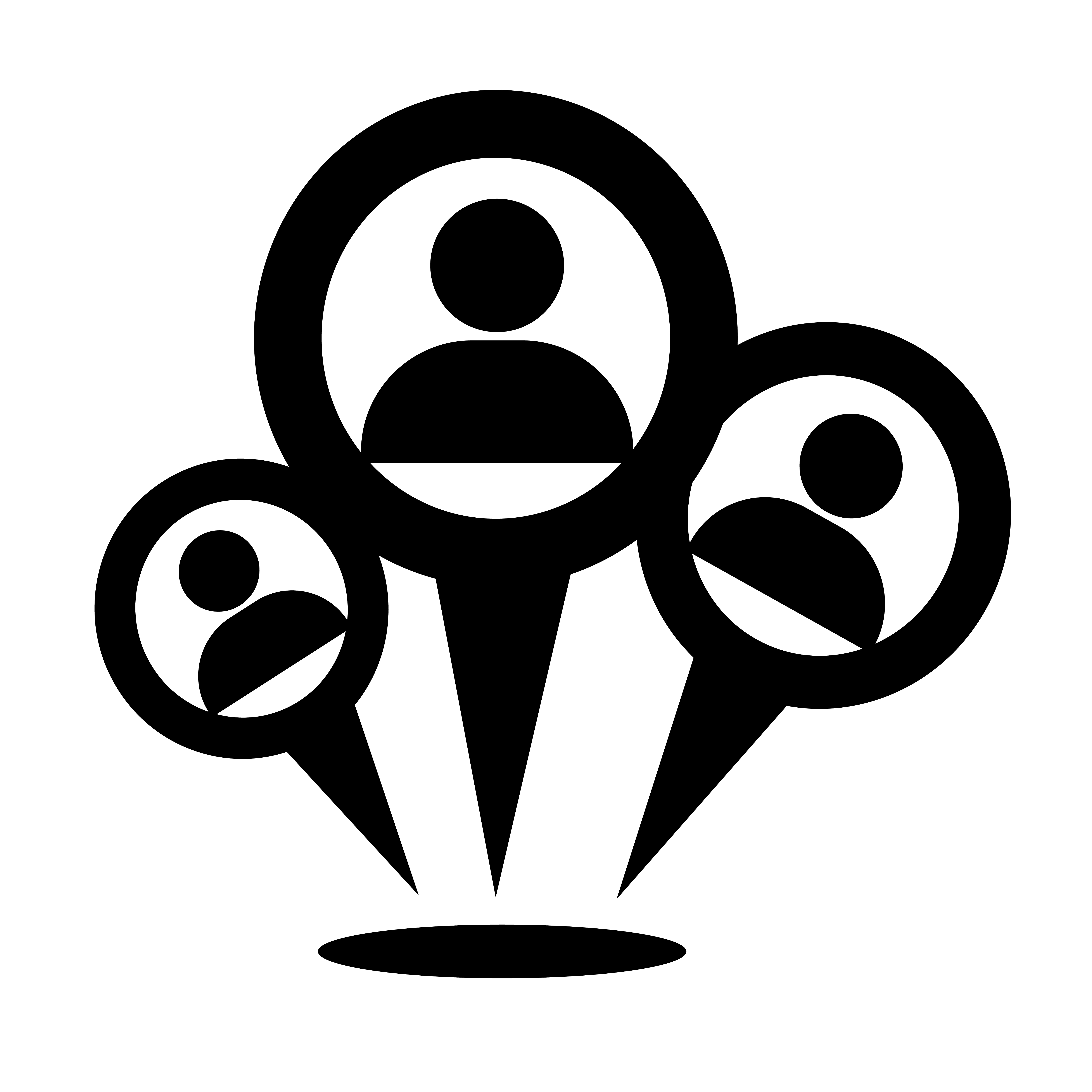 grouping-icon-vector-art-icons-and-graphics-for-free-download