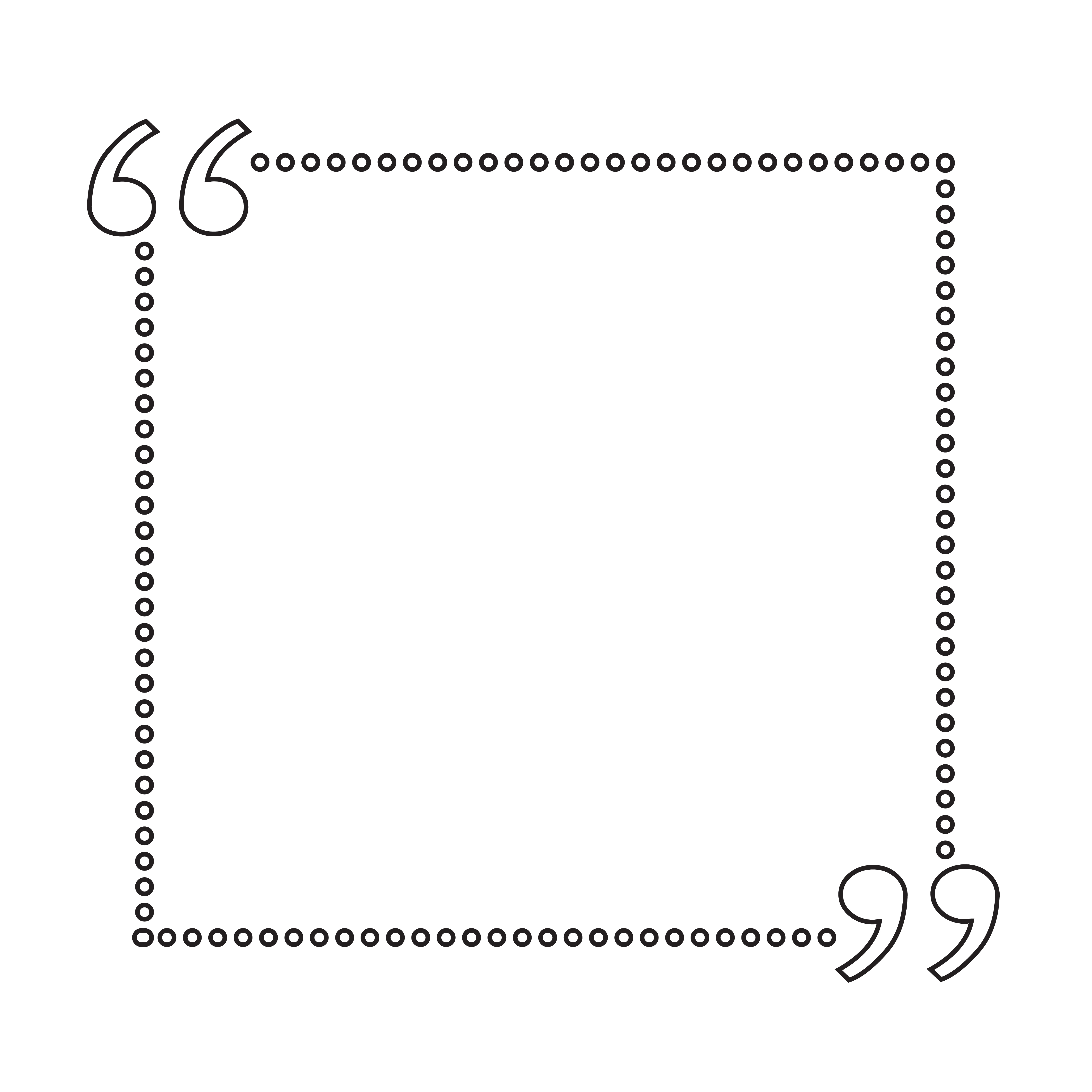 Quote Bubble Blank 646116 Vector Art At Vecteezy quote-bubble-blank-646116-vector-art-at-vecteezy