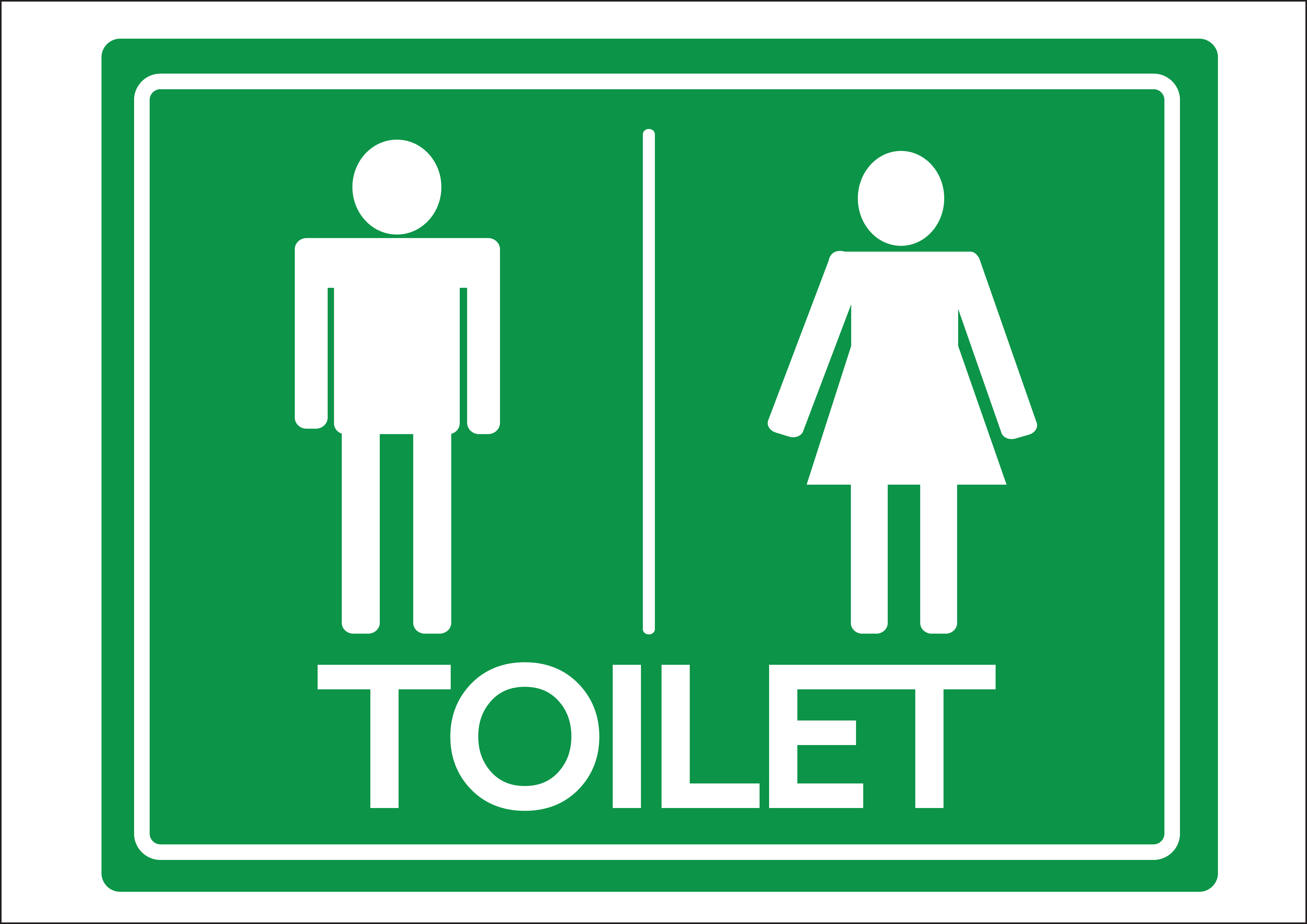 Toilet Symbol Male And Female Icon 646203 Vector Art At Vecteezy bathroom-plan-solid-toilet-icon-download-on-iconfinder