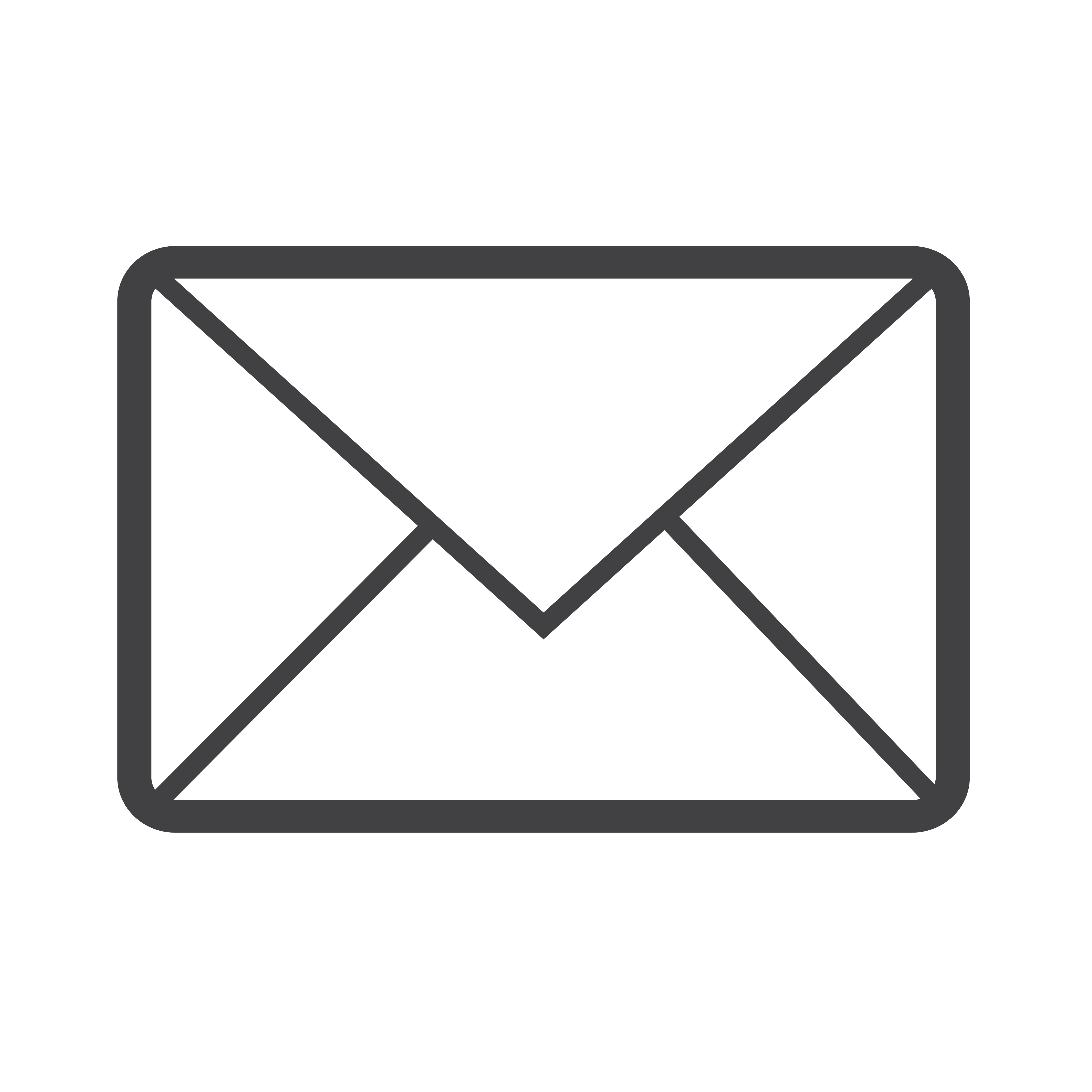 ?email? symbol icon 646260 Vector Art at Vecteezy