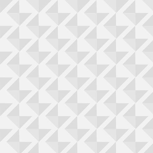 Pattern background design vector