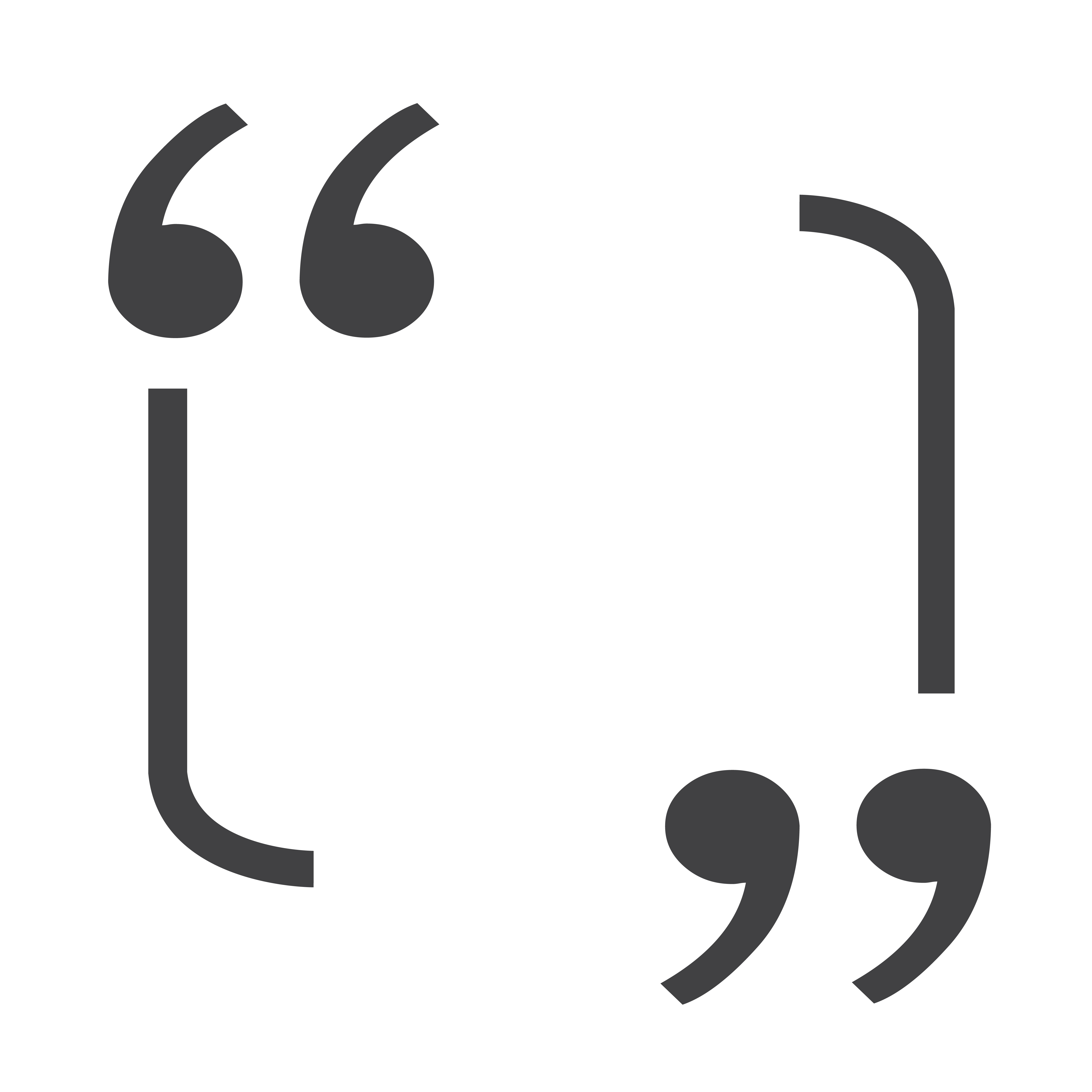 Quote bubble blank 646958 Vector Art at Vecteezy