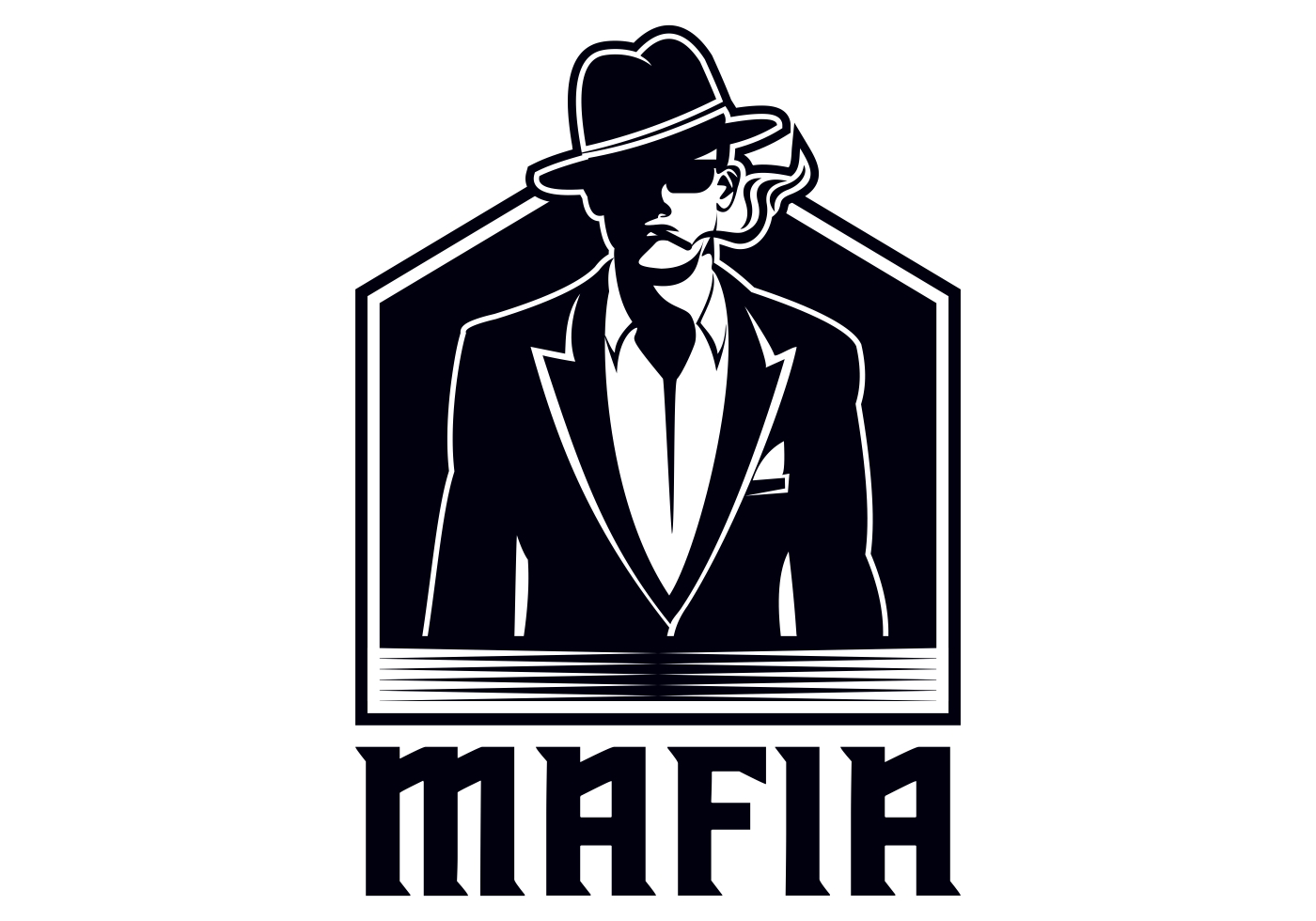 mafia-vector-illustration.jpg