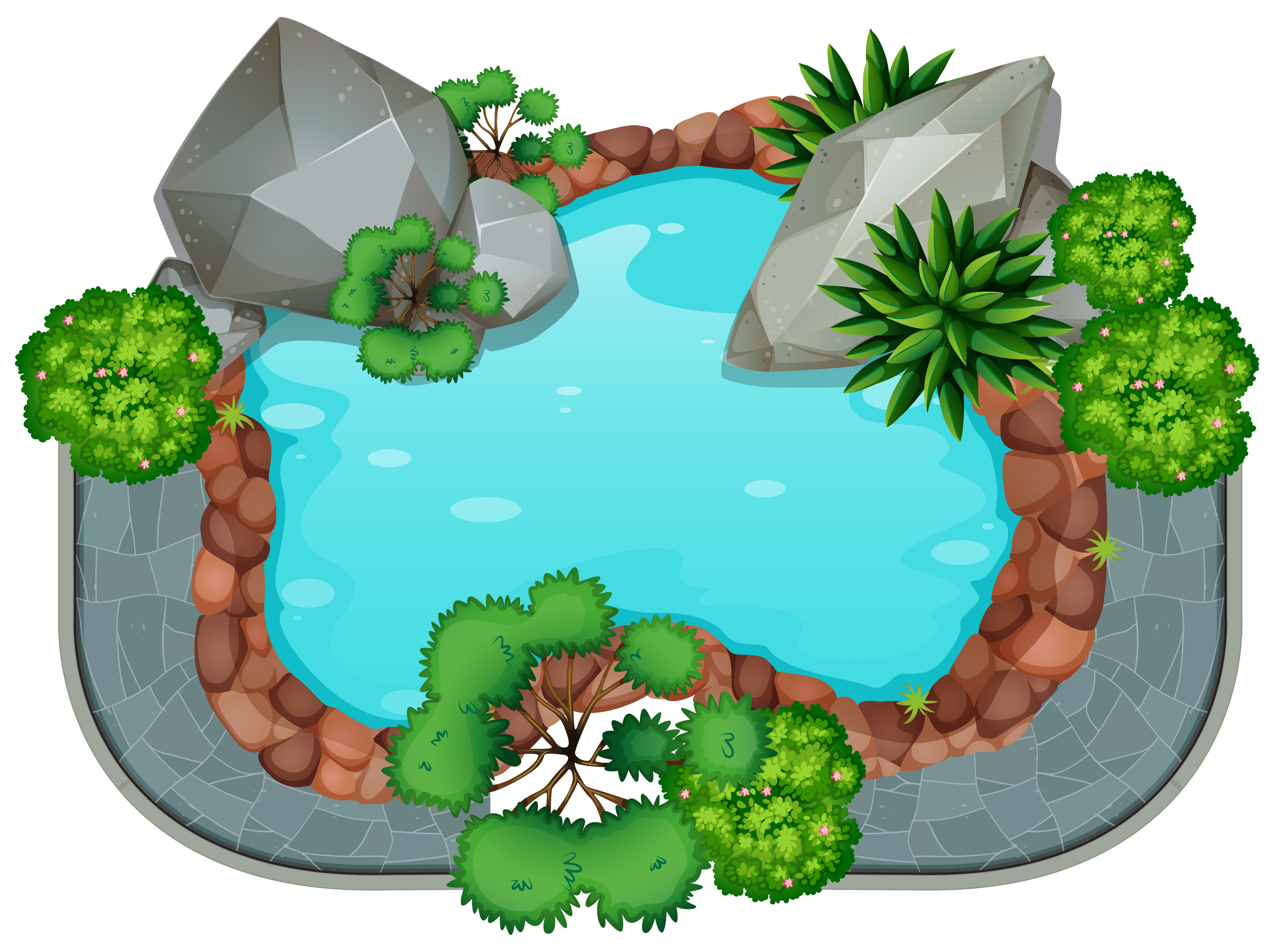 water garden wallpaper menu water garden wallpaper menu