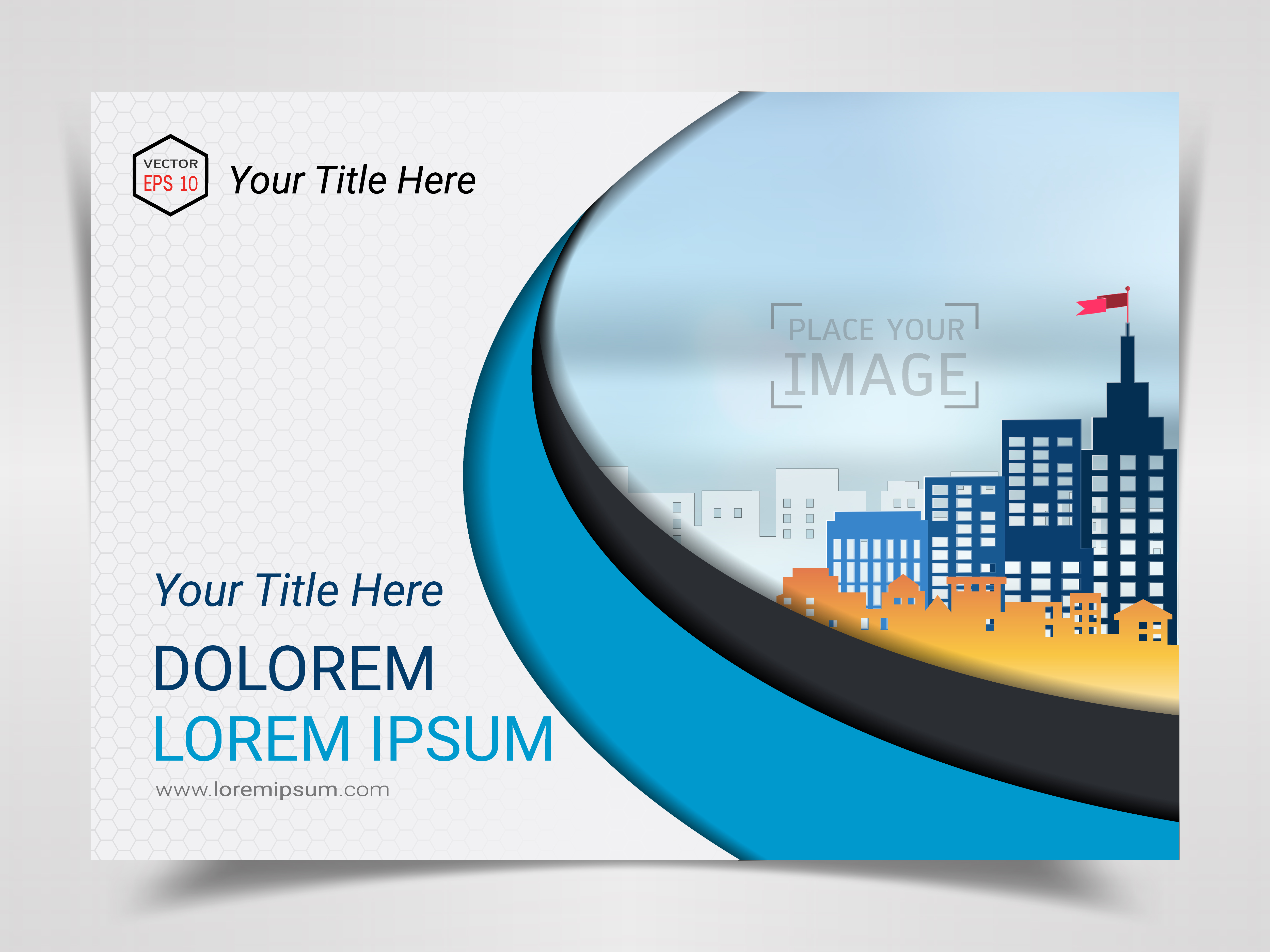 print-advertising-ready-template-a4-size-design-for-company-marketing