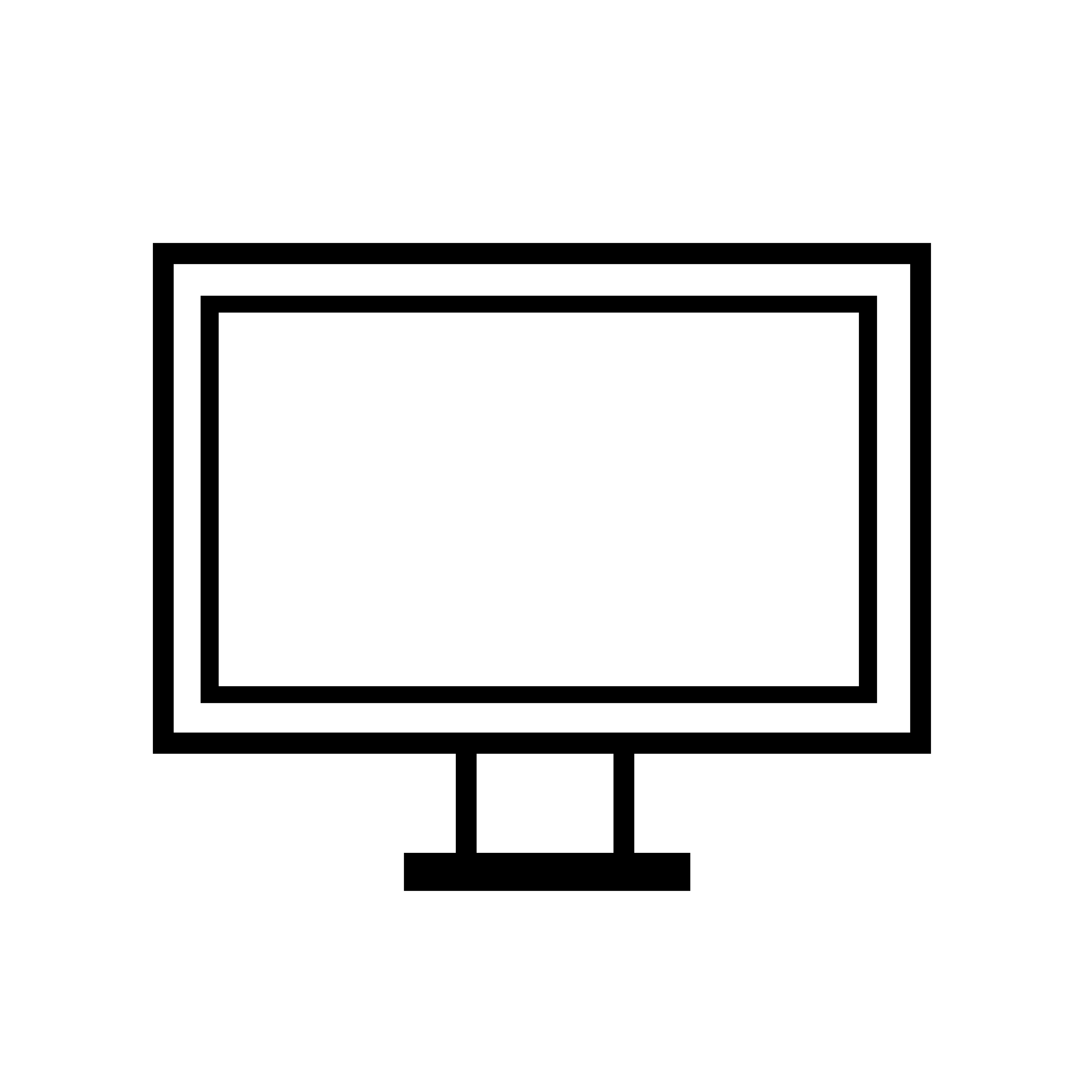 Computer Icon Symbol Sign 648384 Vector Art At Vecteezy computer-icon-symbol-sign-648384-vector-art-at-vecteezy