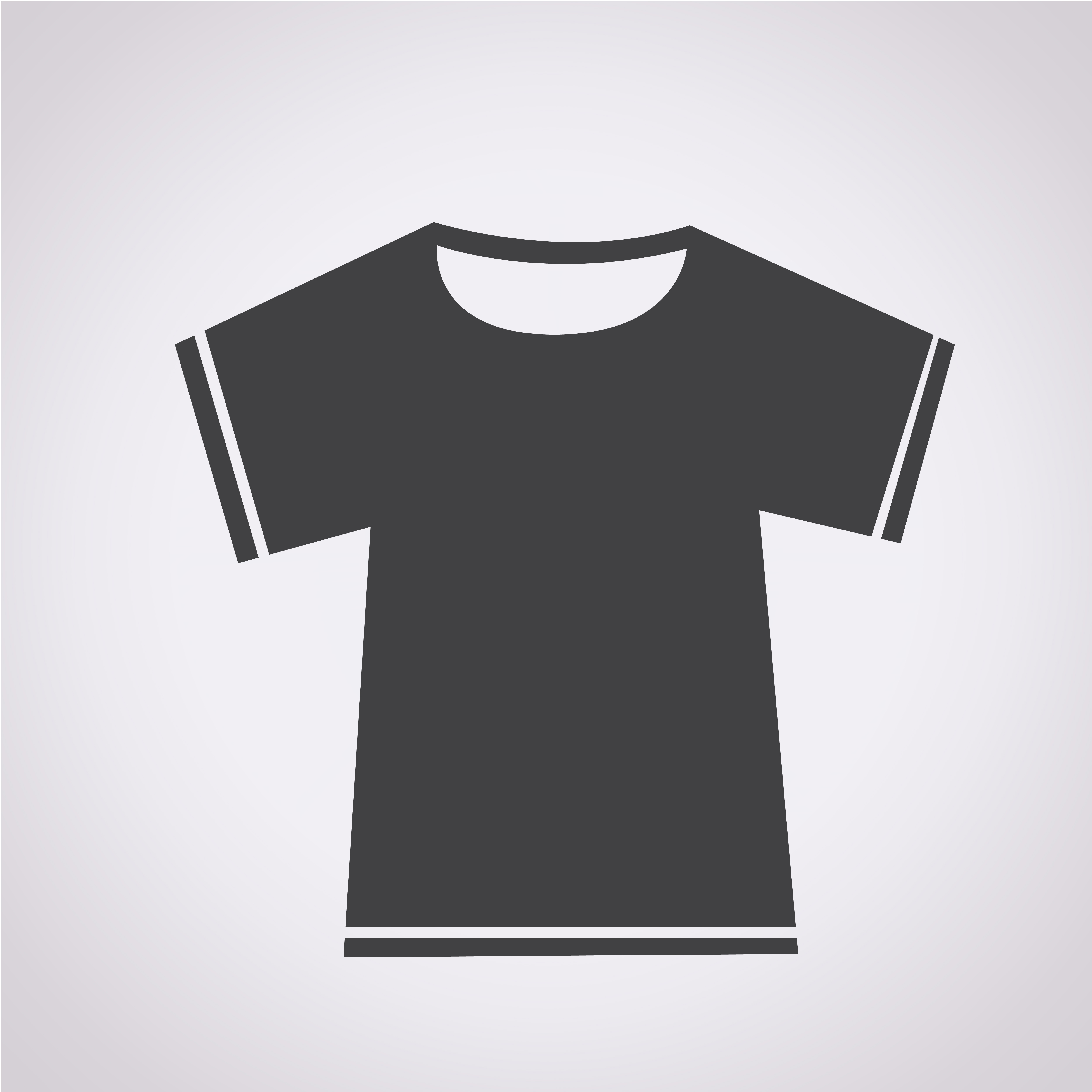 Download Tshirt Icon symbol sign - Download Free Vectors, Clipart ...