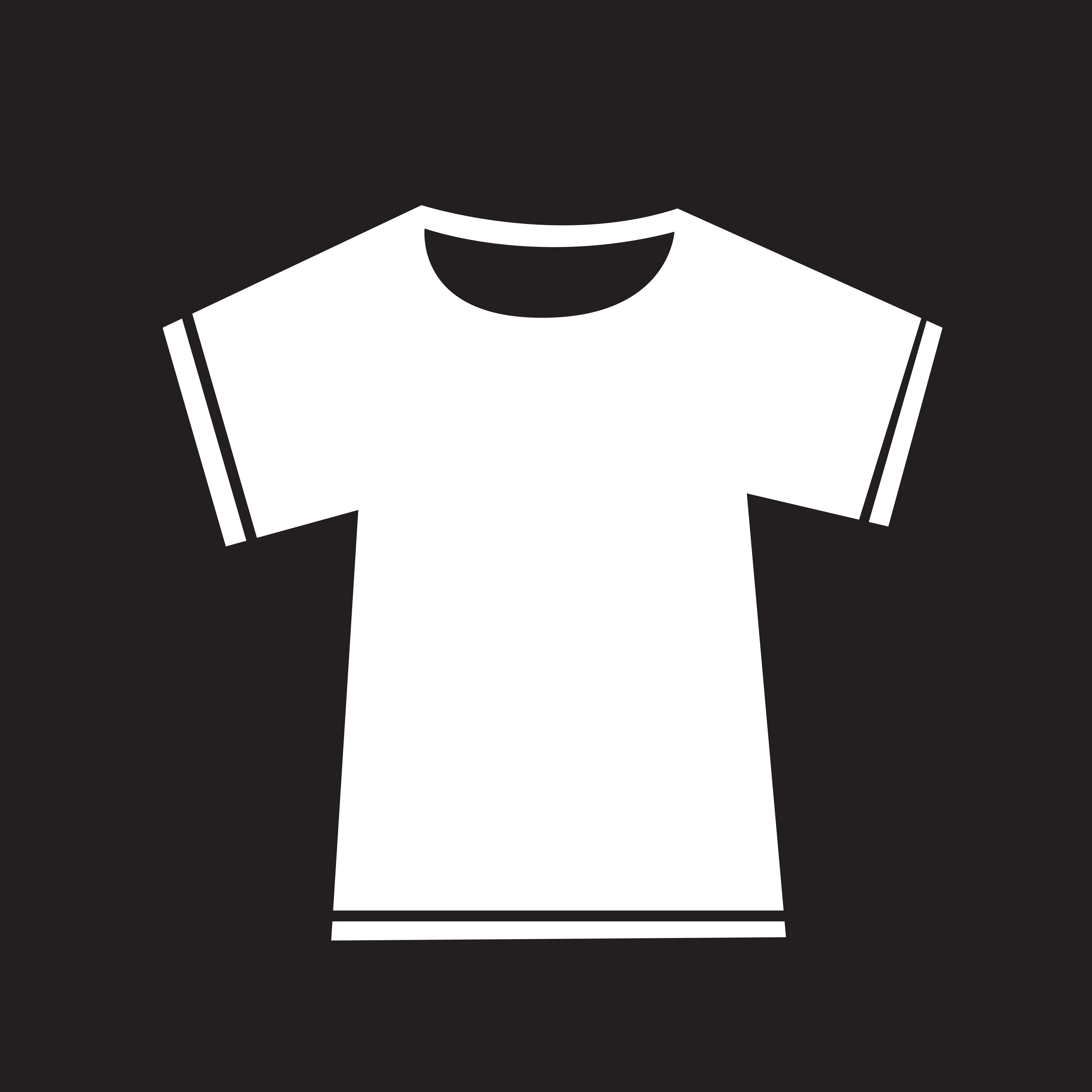 Download Tshirt Icon symbol sign 648965 - Download Free Vectors ...