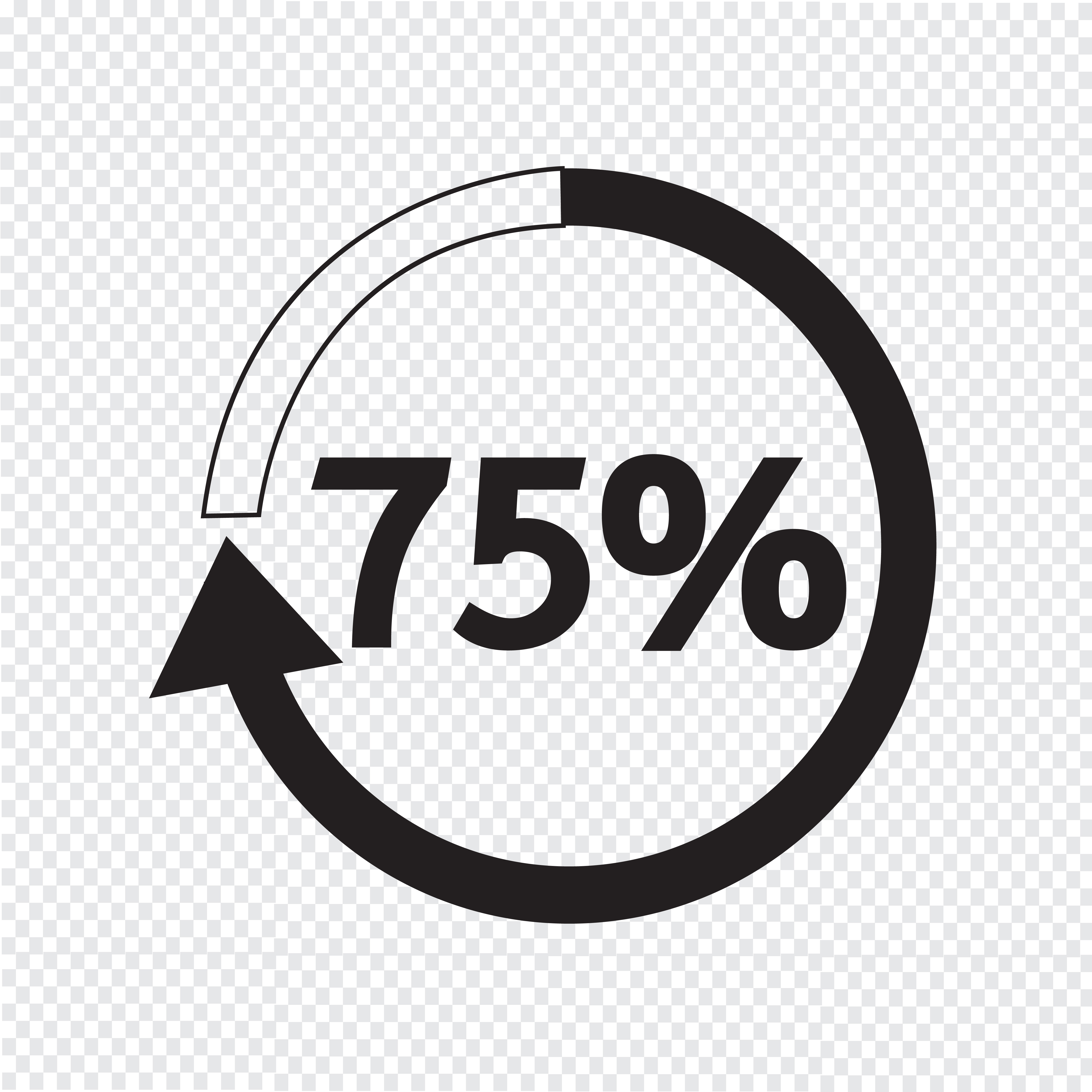 Download Loading icon symbol sign - Download Free Vectors, Clipart ...