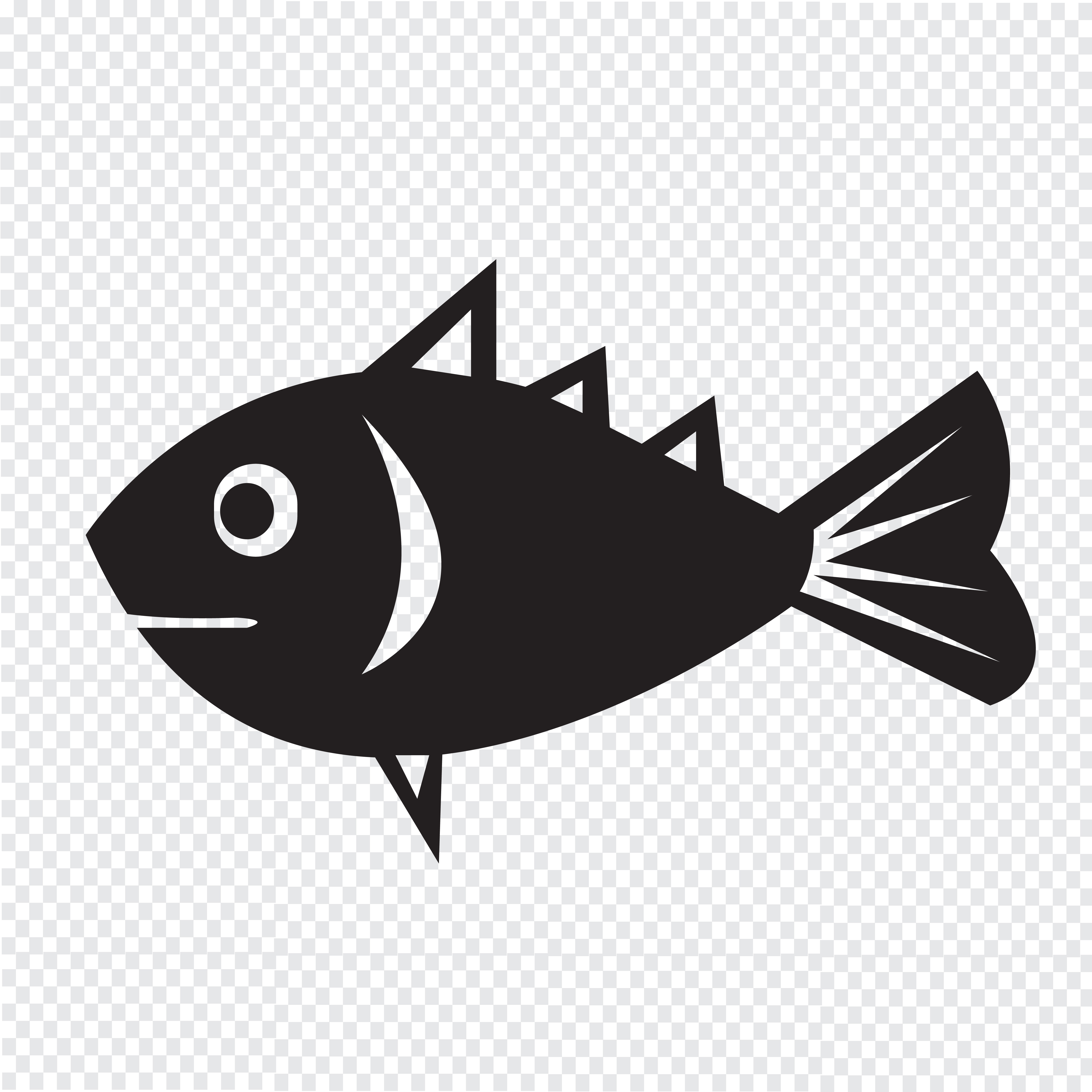 copy paste symbols fish unicode copy paste symbols fish unicode
