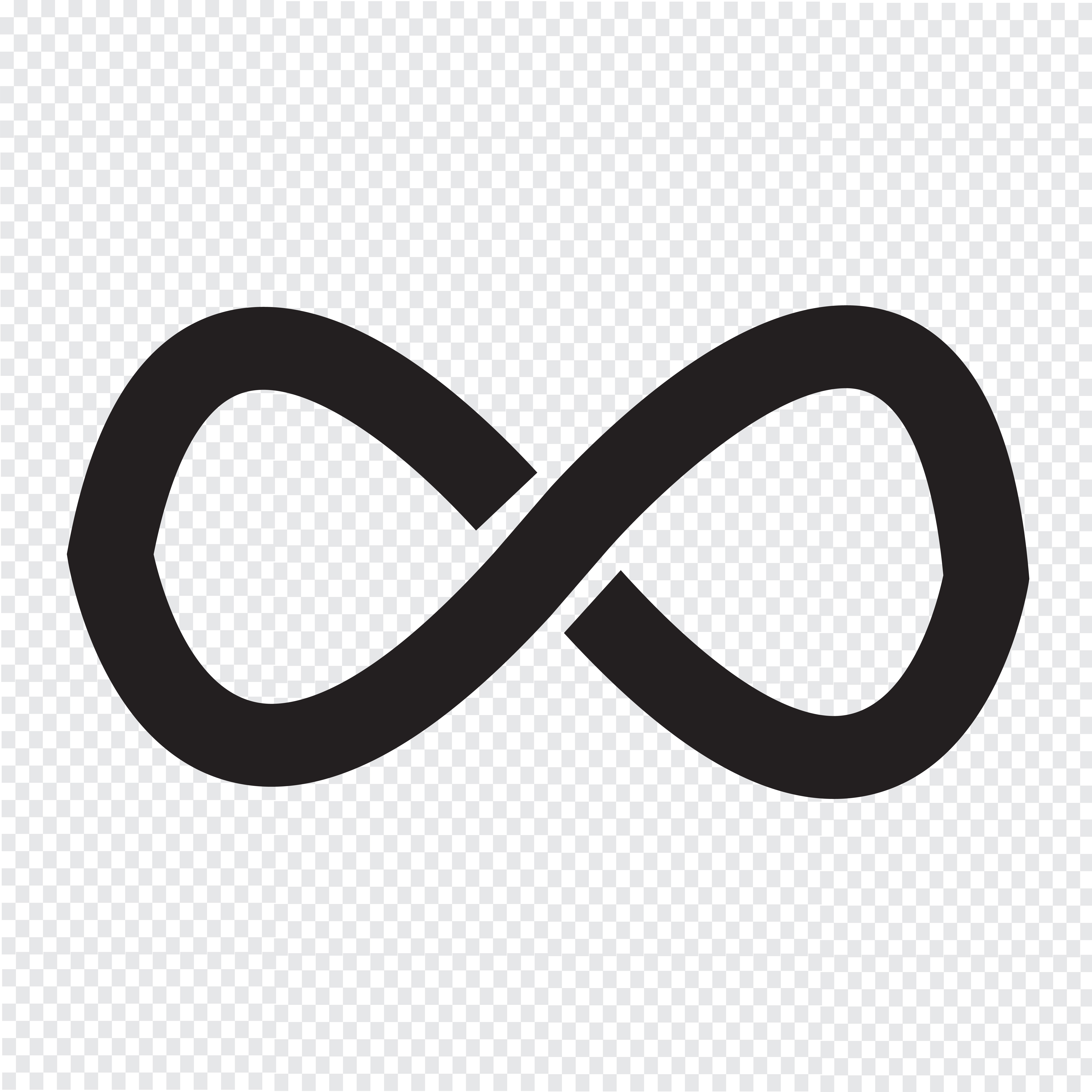 infinity logo