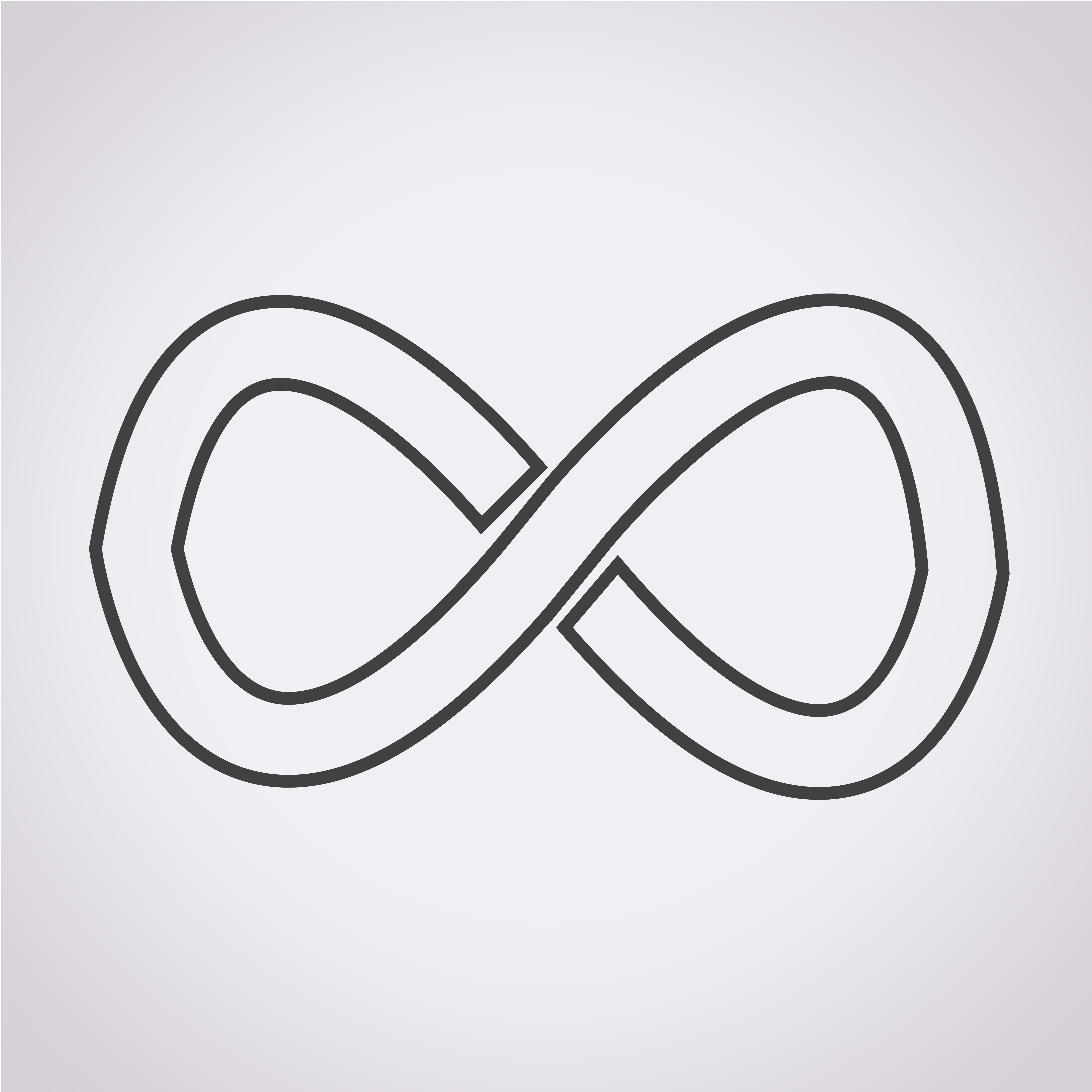 infinity symbol symbol sign 649299 - Download Free Vectors, Clipart