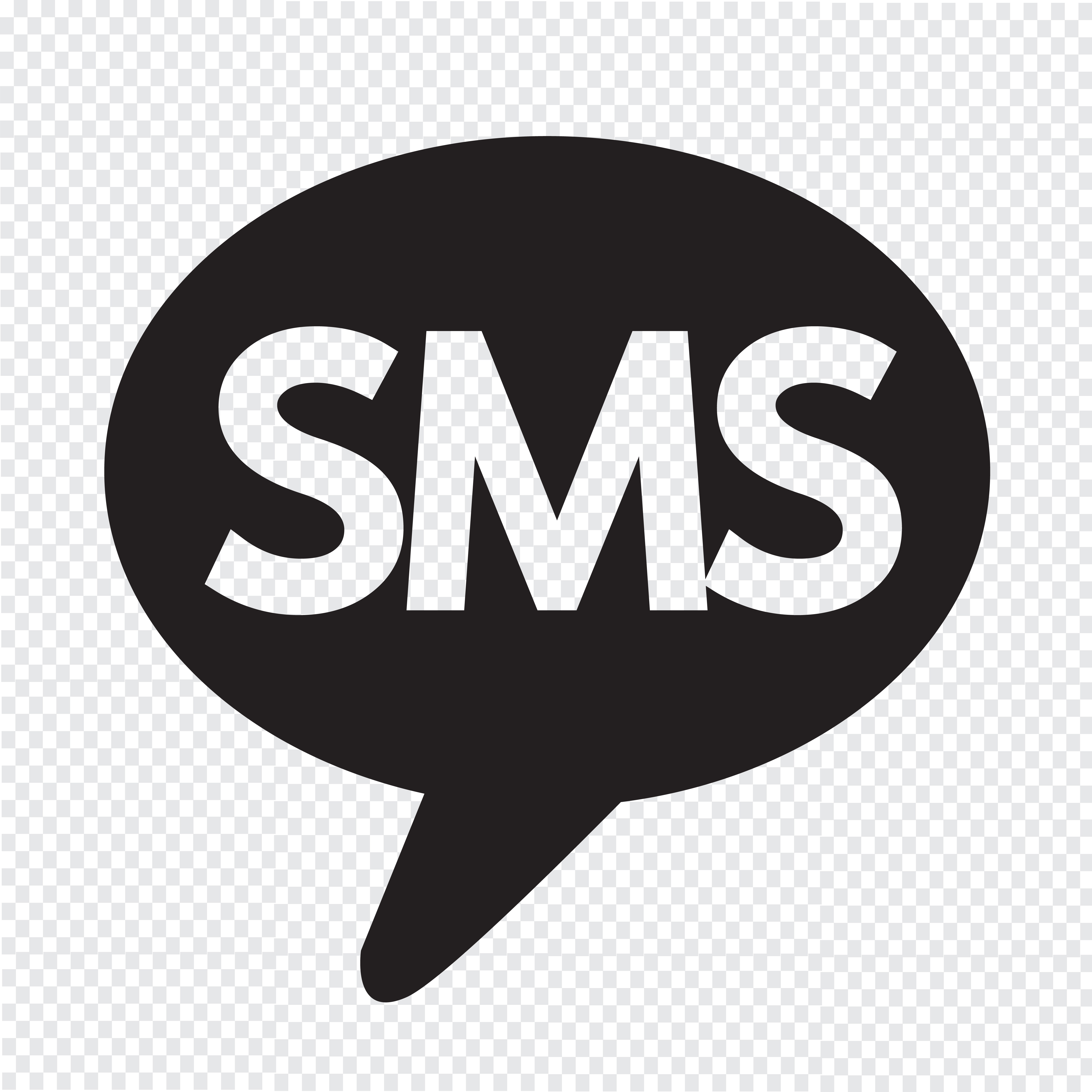 sms-icon-symbol-sign-649316-vector-art-at-vecteezy