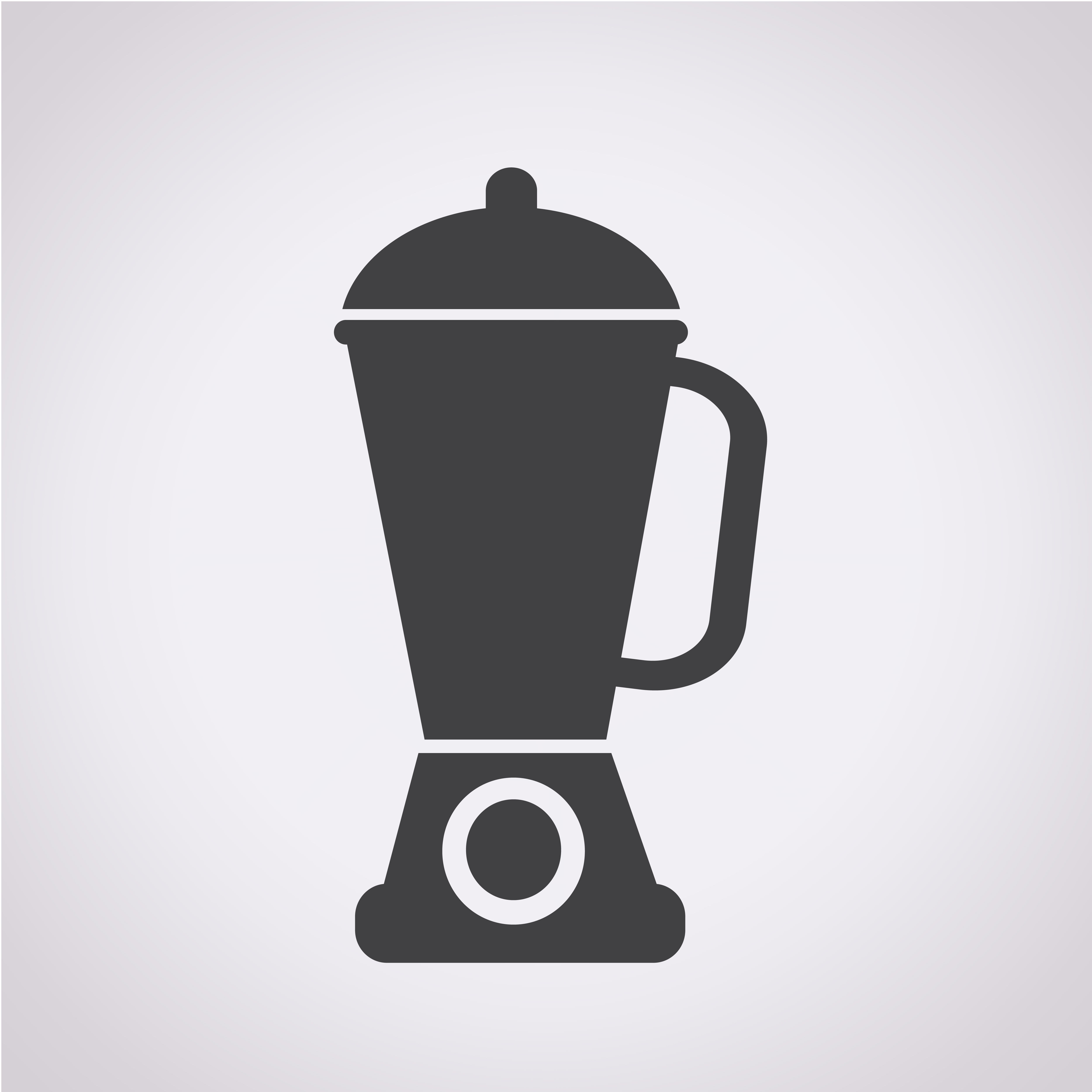 blender icon symbol sign 649409 Vector Art at Vecteezy