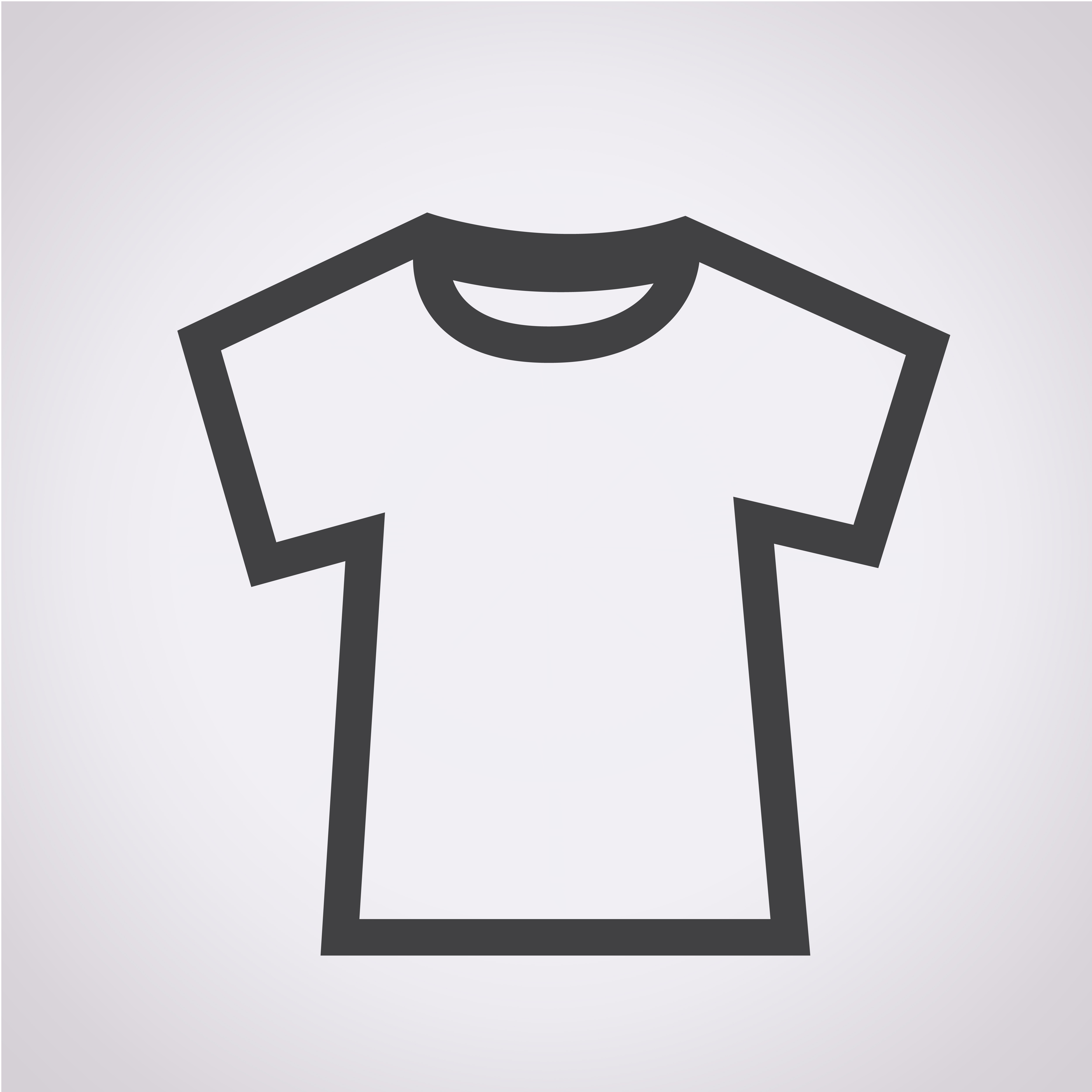 Download Tshirt Icon symbol sign - Download Free Vectors, Clipart ...