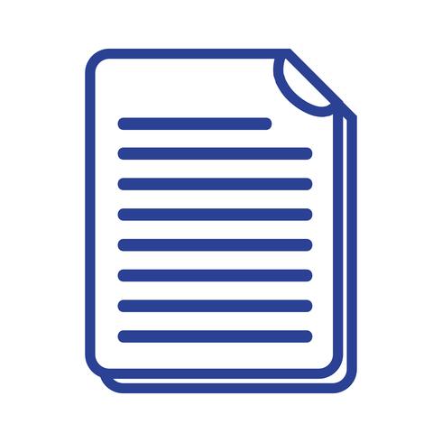 illustraot document info illustraot document info