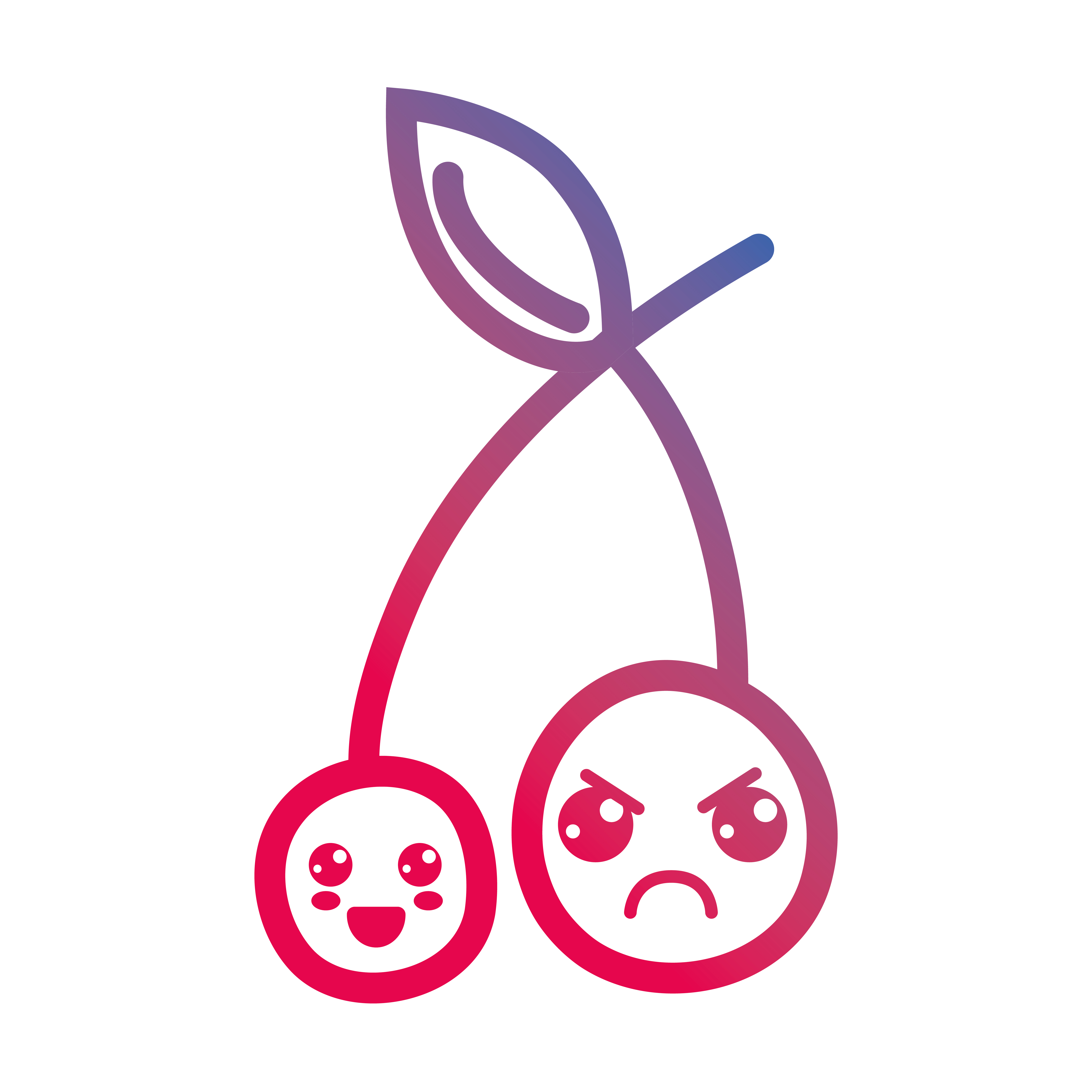 Free Free Cute Fruit Svg 221 SVG PNG EPS DXF File