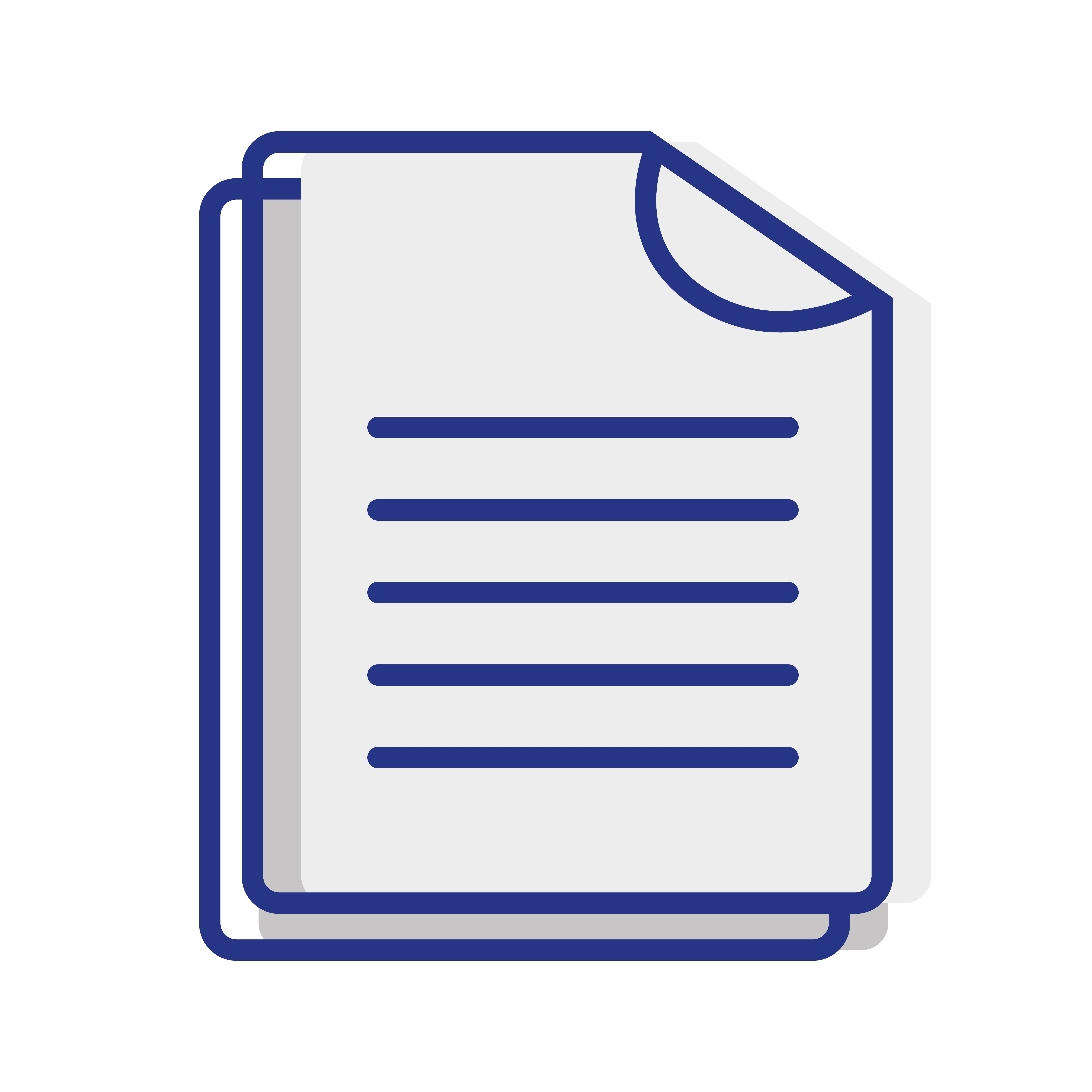 business document business data archive 651199 Vector Art at Vecteezy business document business data archive 651199 Vector Art at Vecteezy