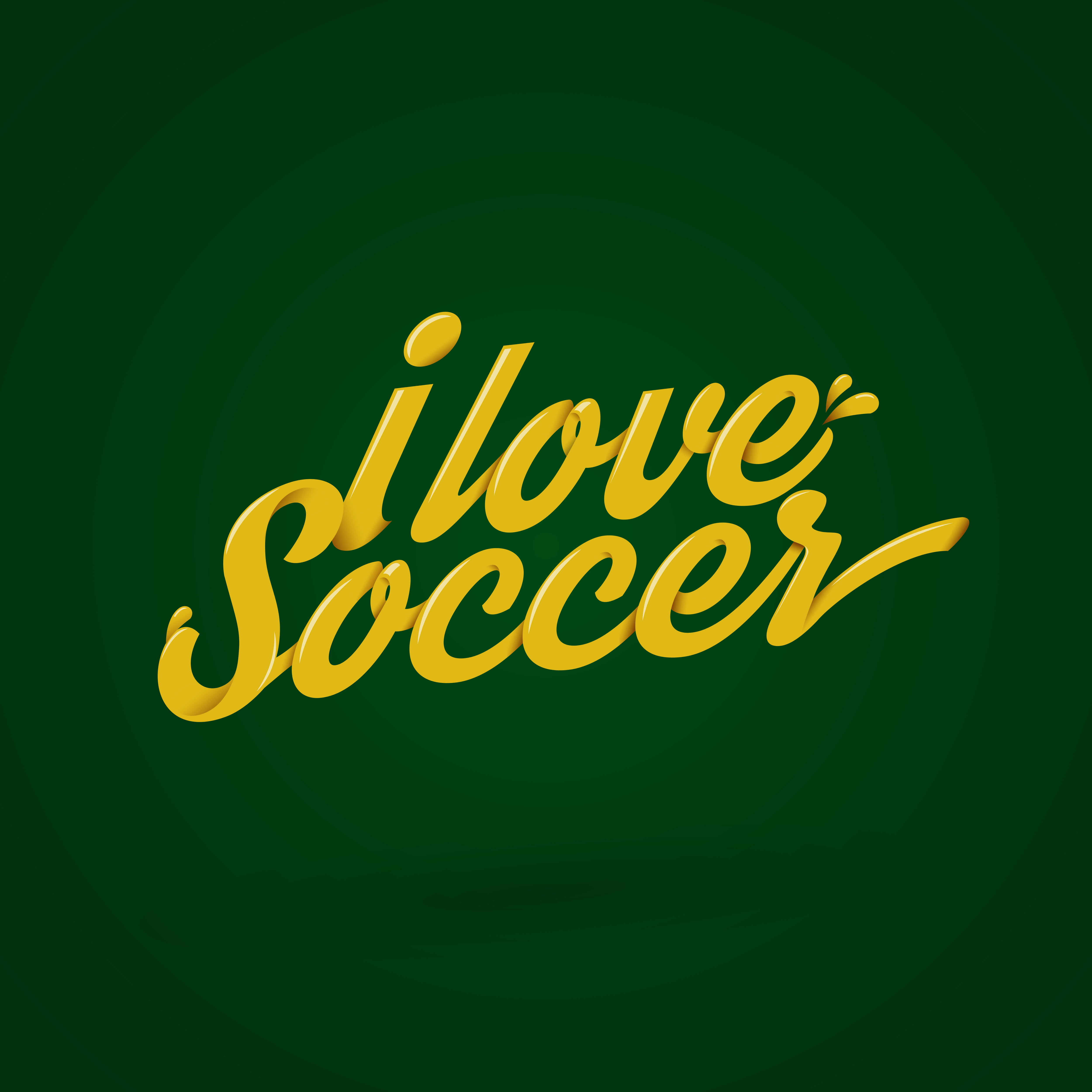 Free Free 350 Love Soccer Svg SVG PNG EPS DXF File