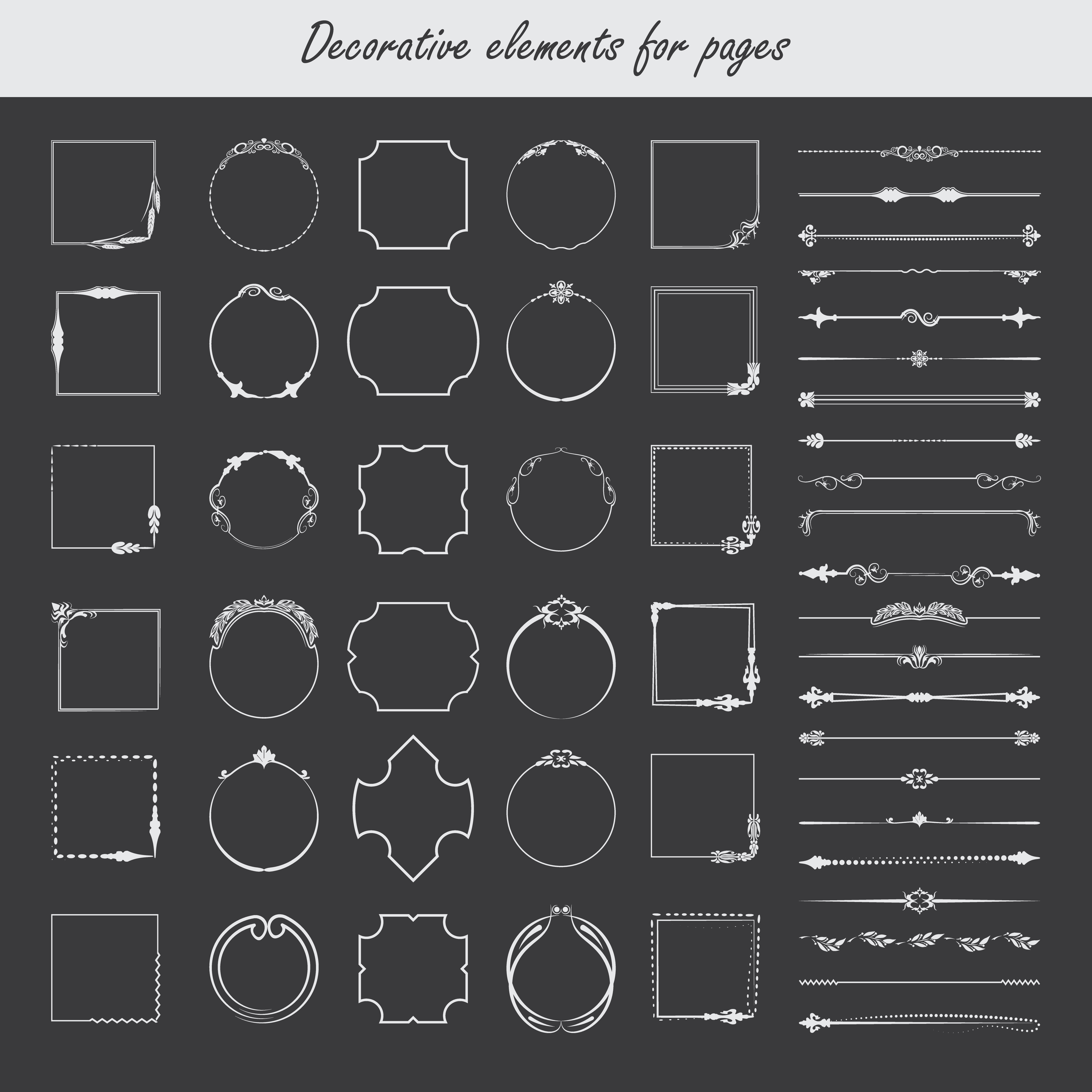 different picture shapes frames different picture shapes frames