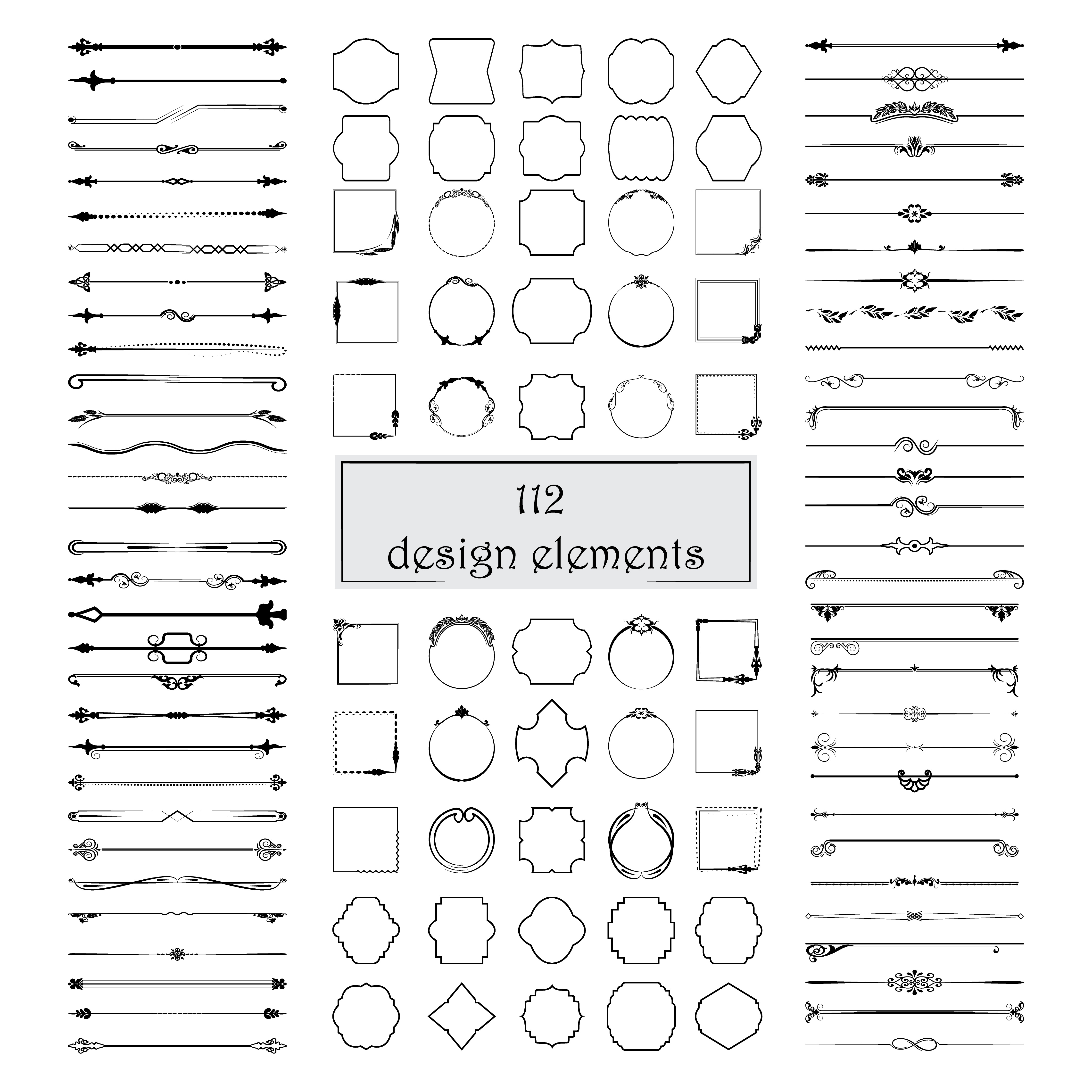 different picture shapes frames different picture shapes frames