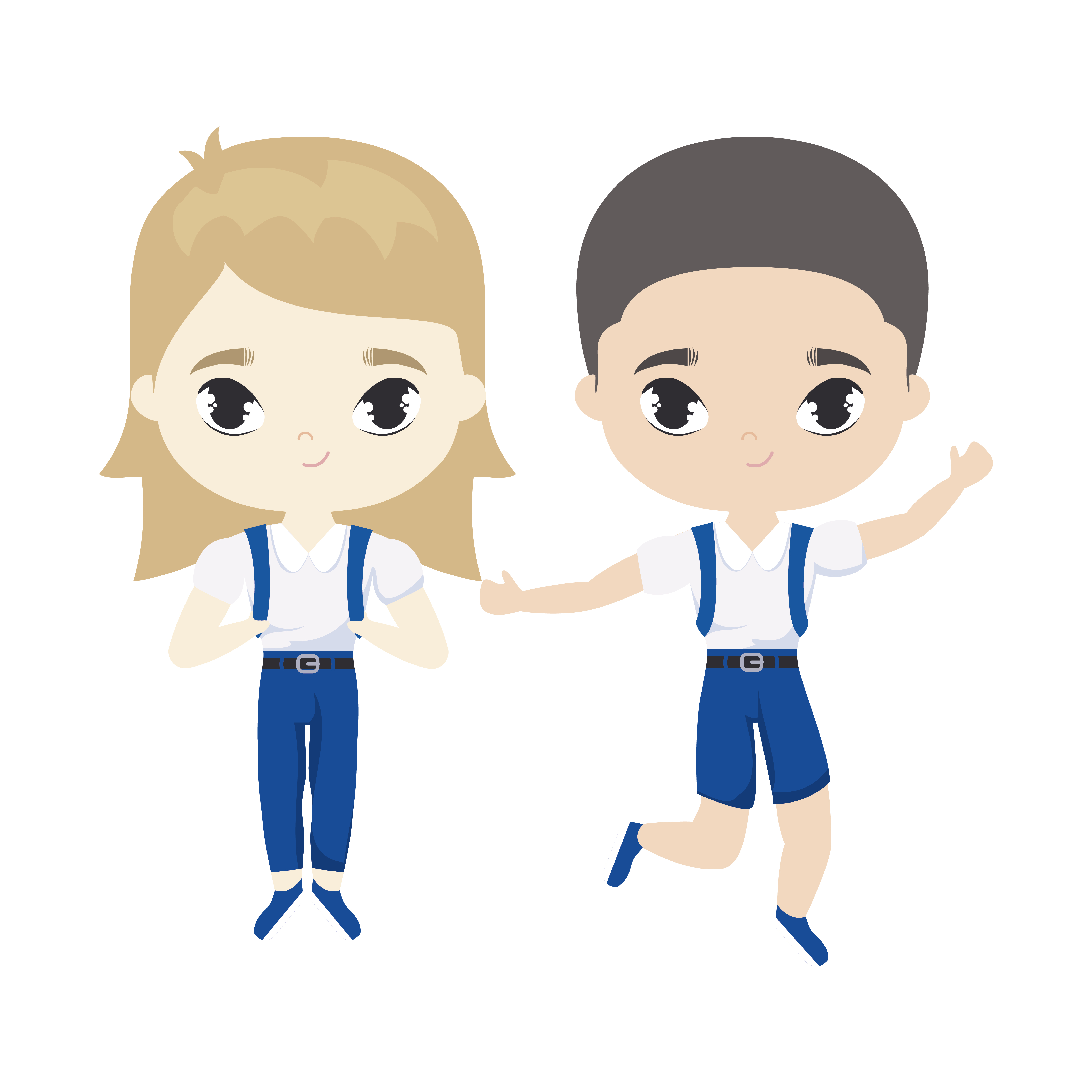 student avatar for crazytalk pro student avatar for crazytalk pro