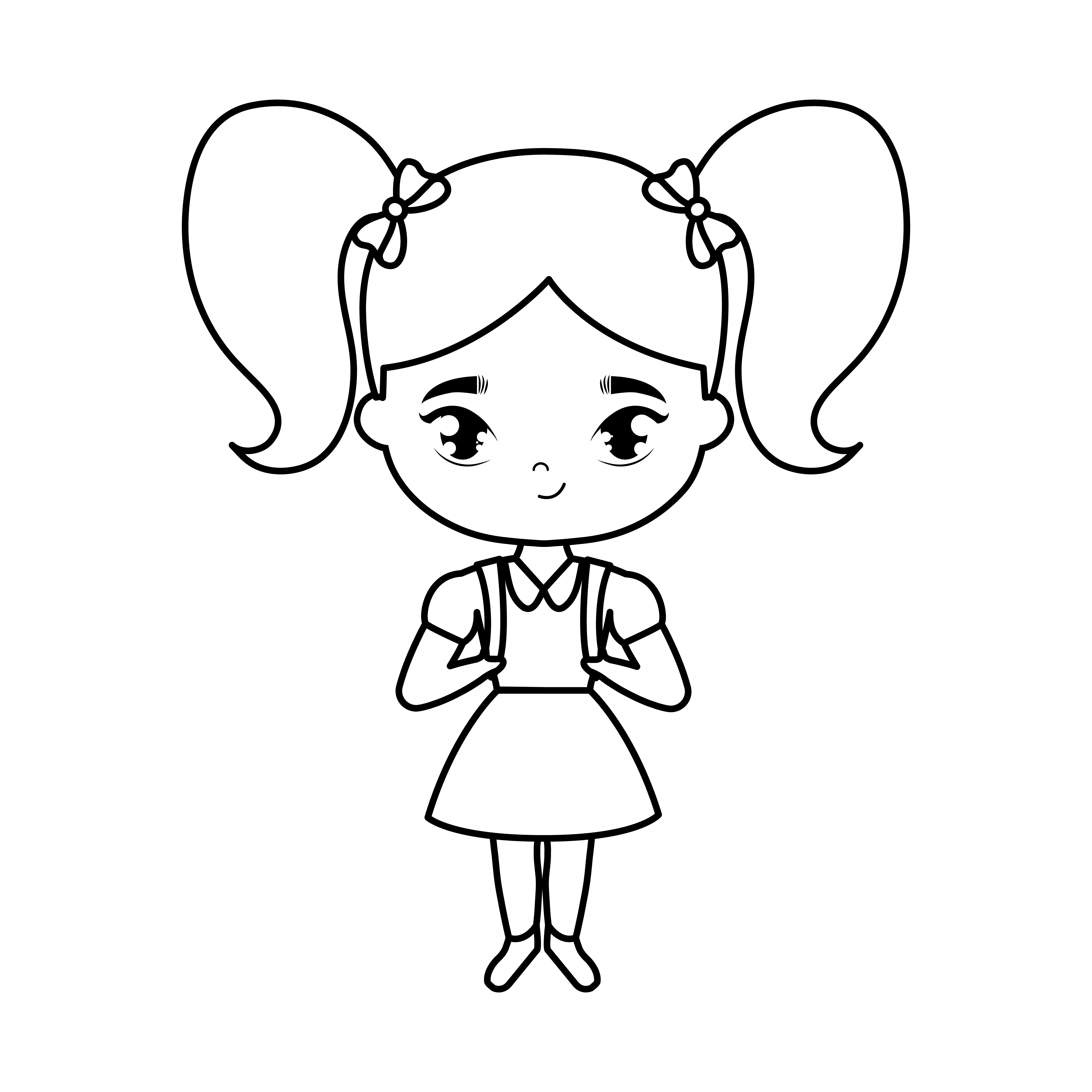 student avatar for crazytalk pro student avatar for crazytalk pro