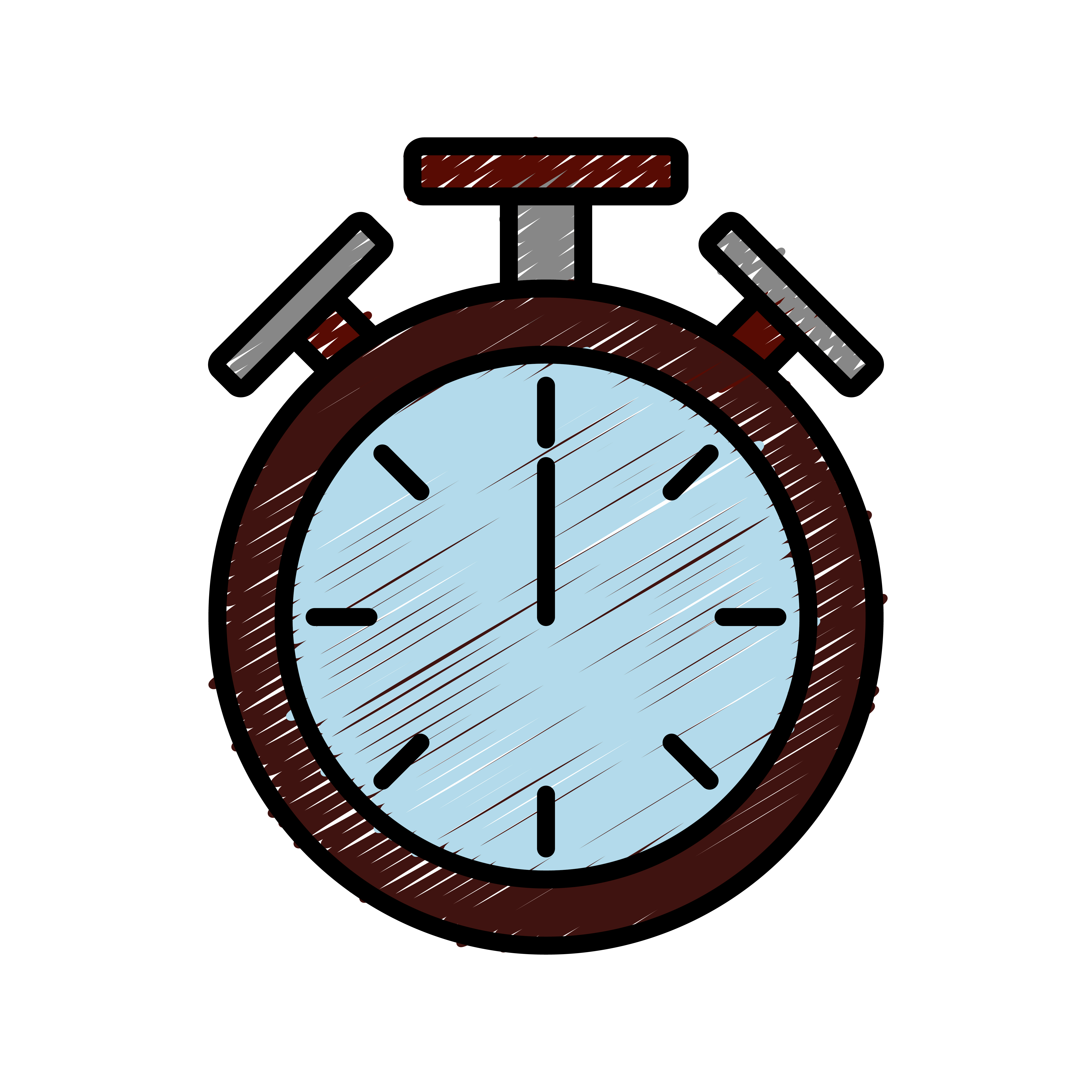 if cronometer free if cronometer free