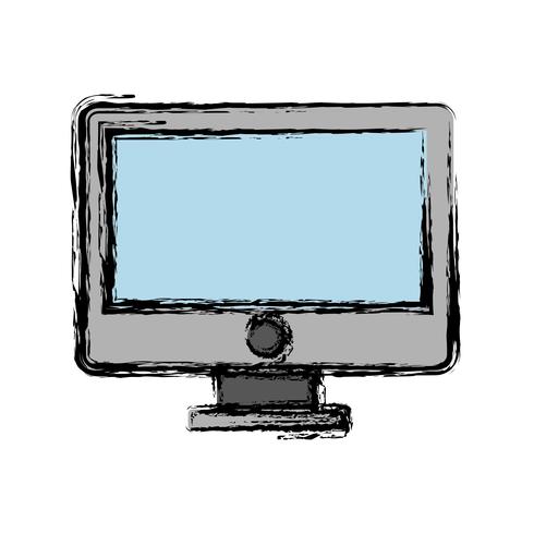 computer icon image vector