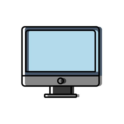 computer icon image vector