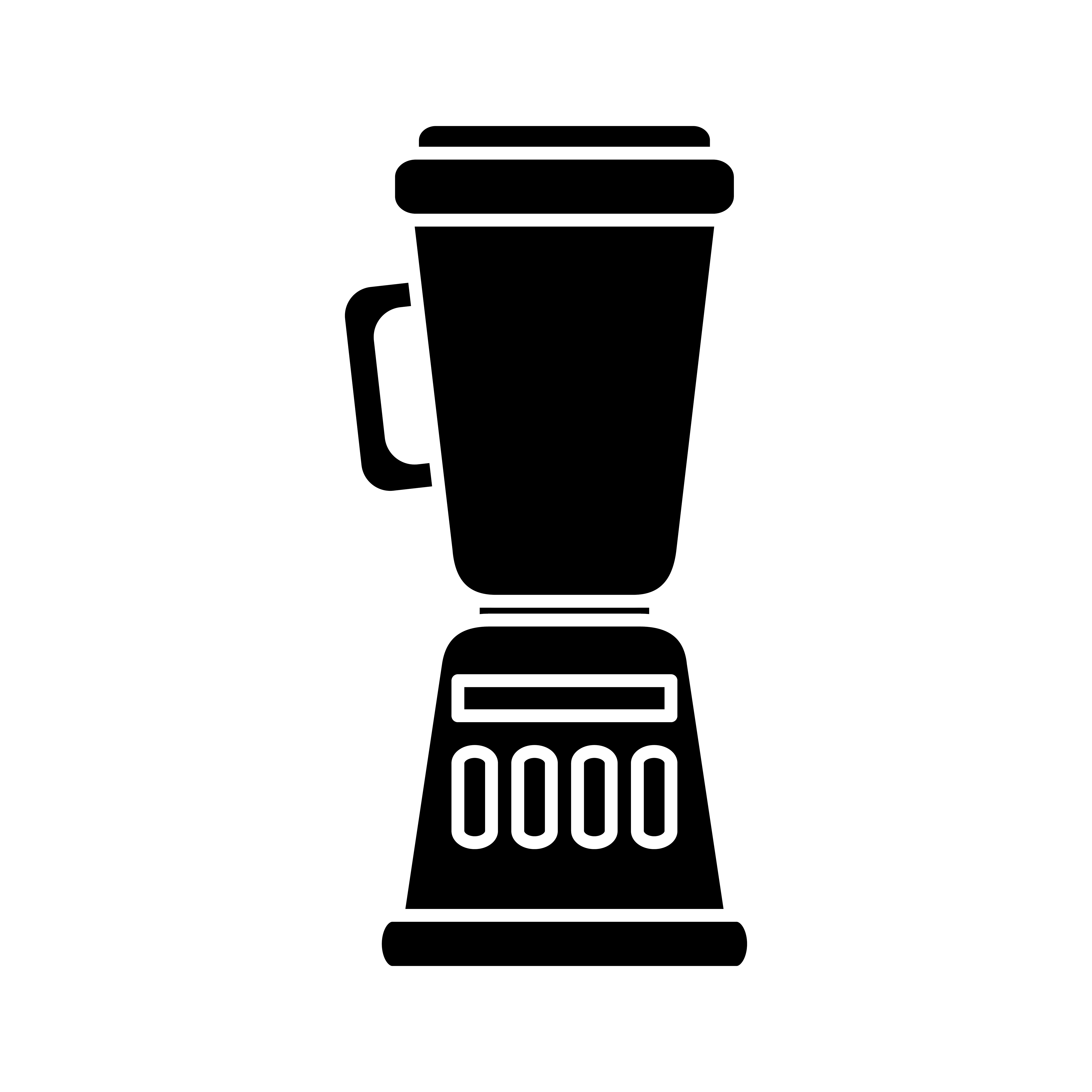 blender icon image 652940 Vector Art at Vecteezy