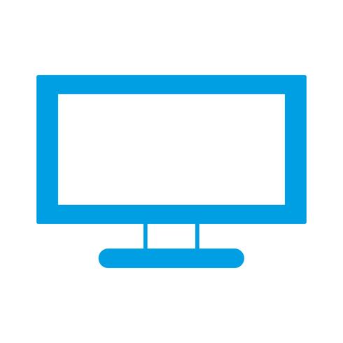 computer icon image vector