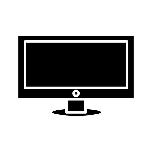 computer icon image vector