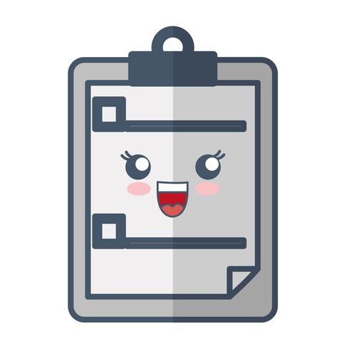 report table icon  vector