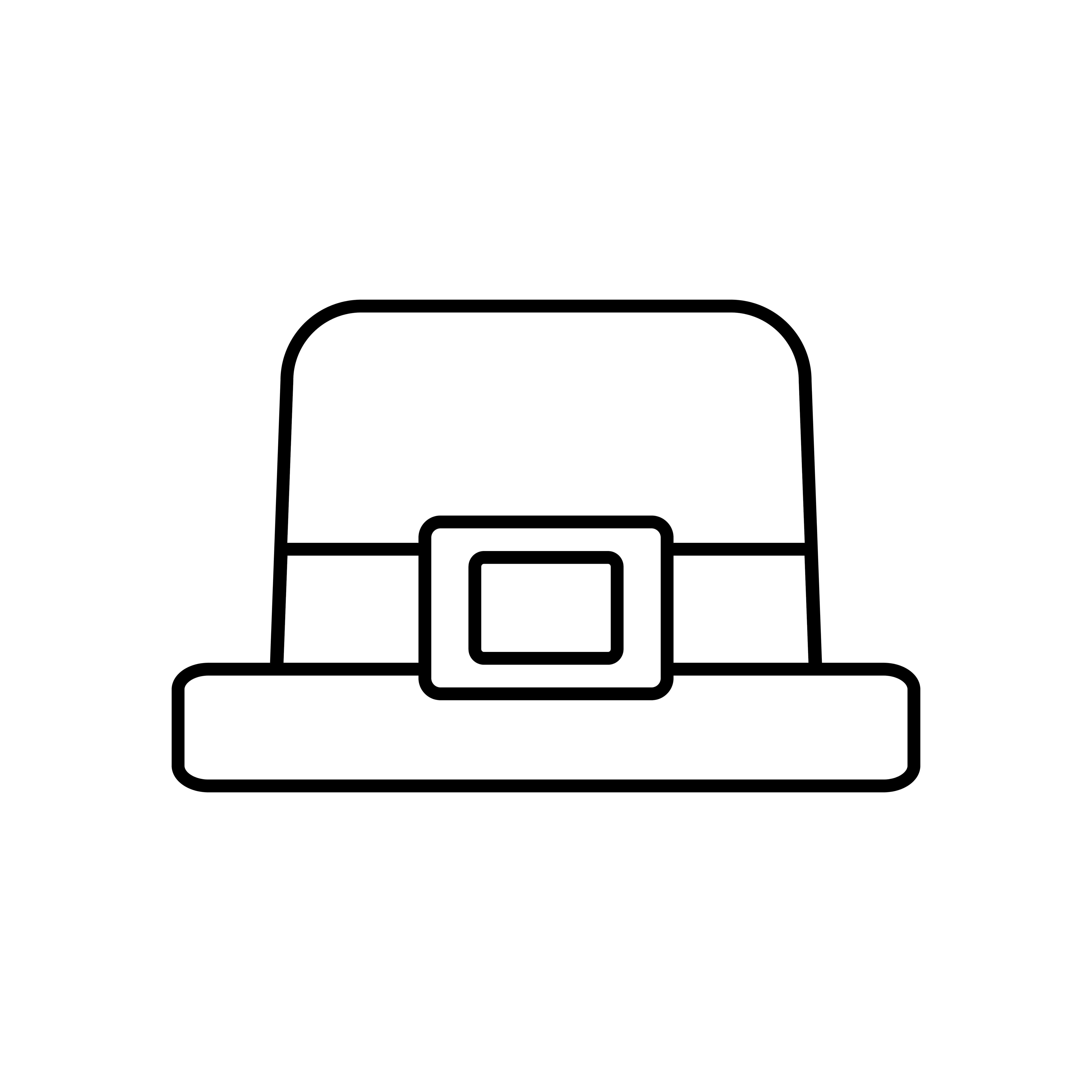 irish hat design 654040 Vector Art at Vecteezy