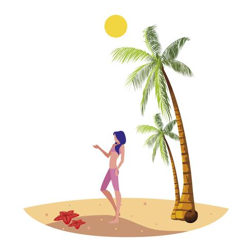 Download Playa escena imagenes Free HD Playa Escena Imagenes