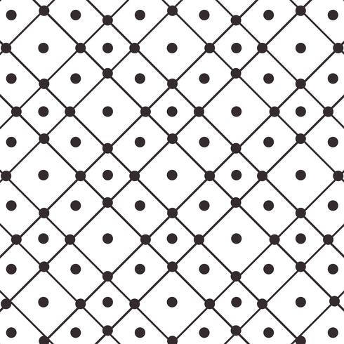 black and white background - Download Free Vectors, Clipart Graphics