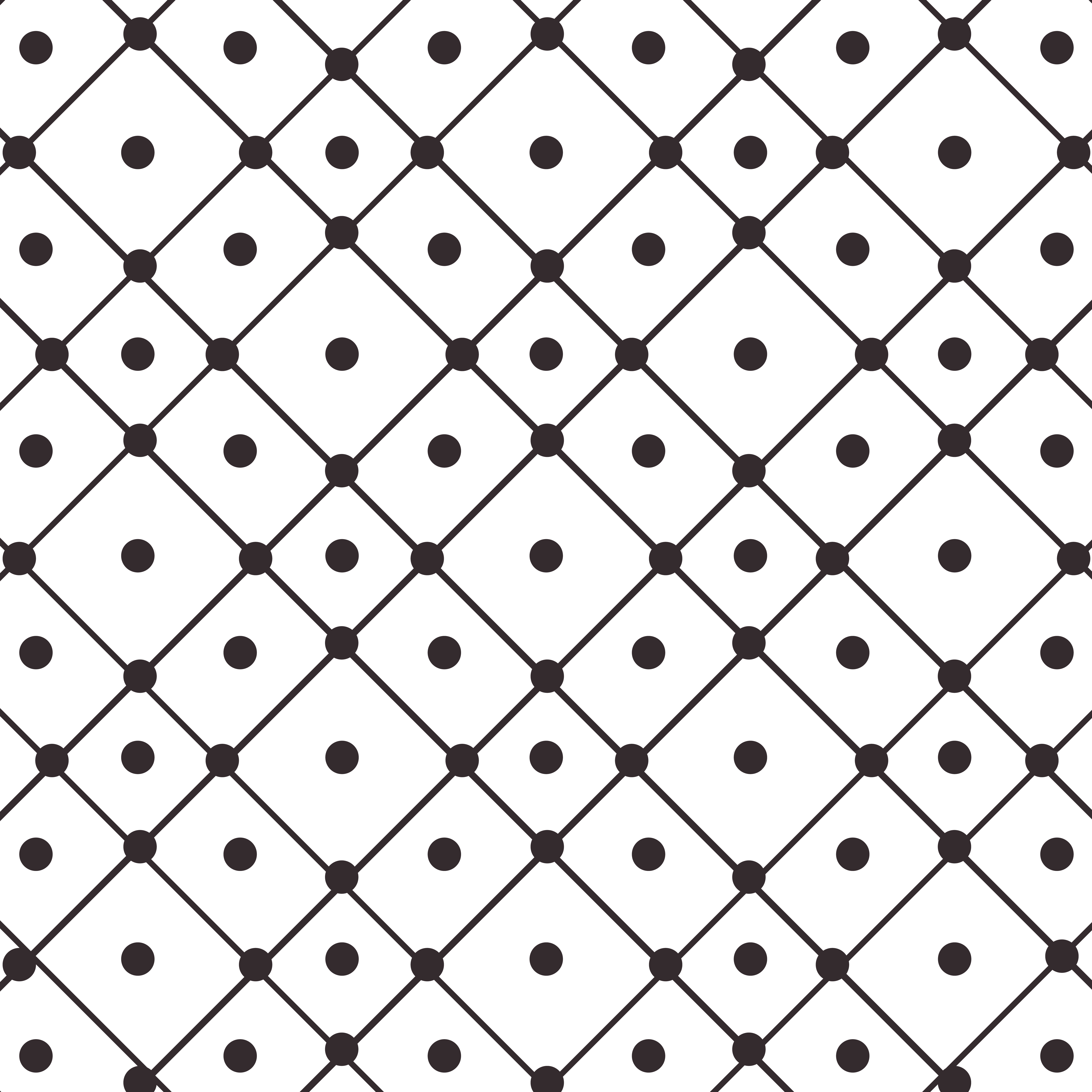 black and white background 654154 Vector Art at Vecteezy