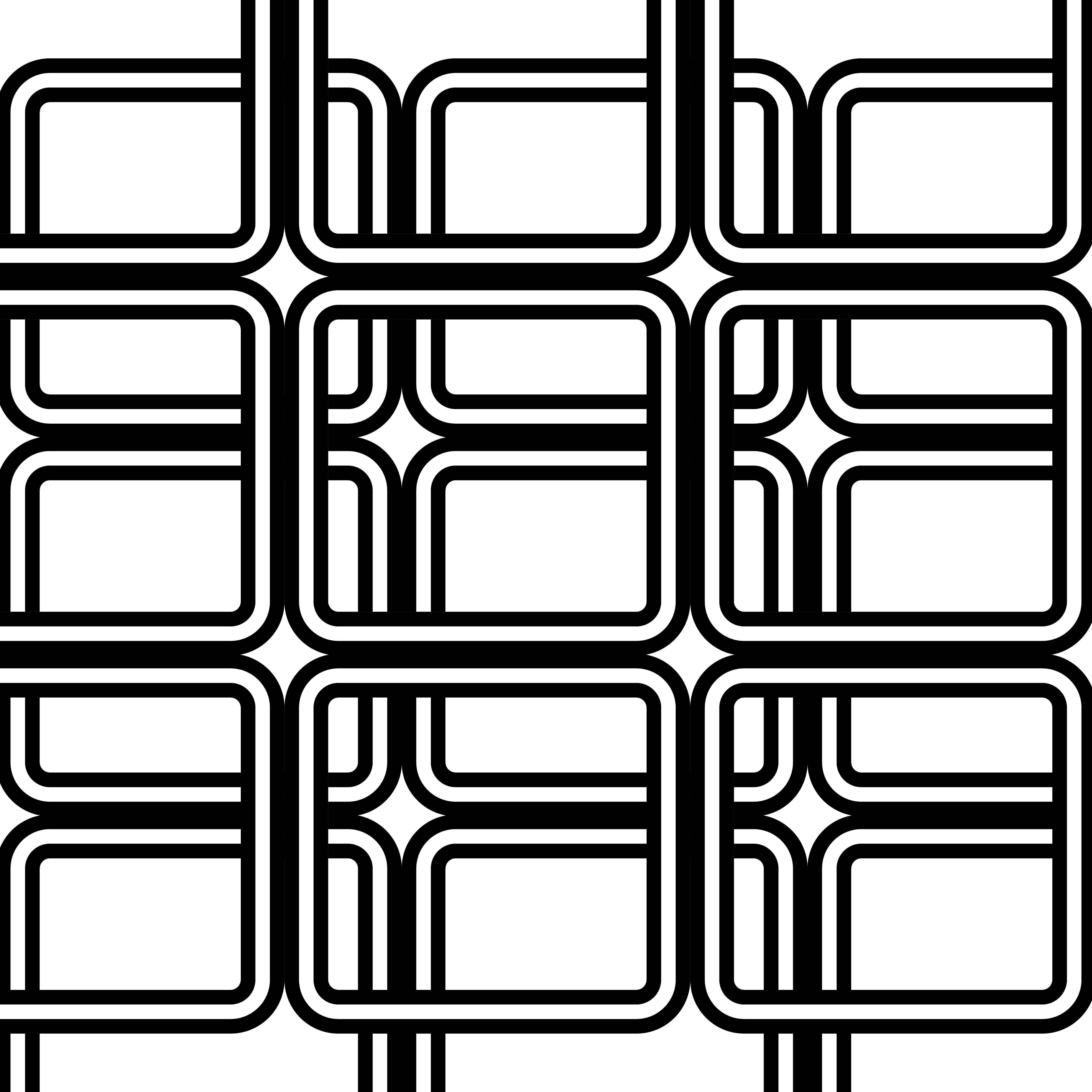 black and white background 654163 - Download Free Vectors, Clipart
