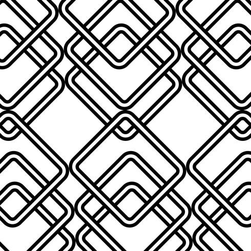 black and white background vector