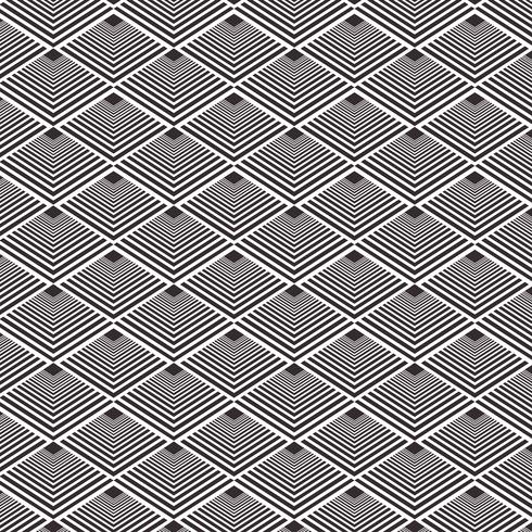 black and white background vector