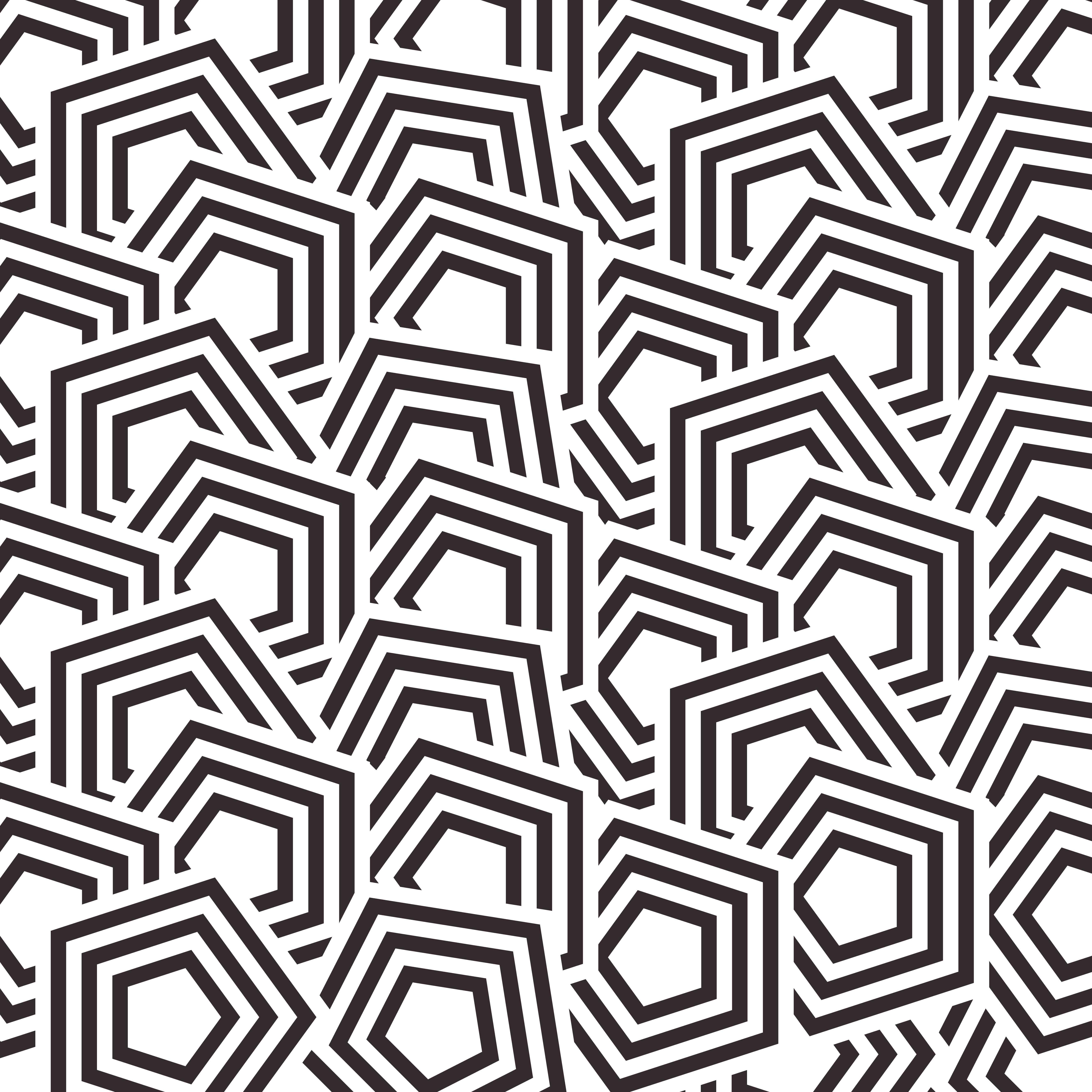 black and white background 654289 Vector Art at Vecteezy