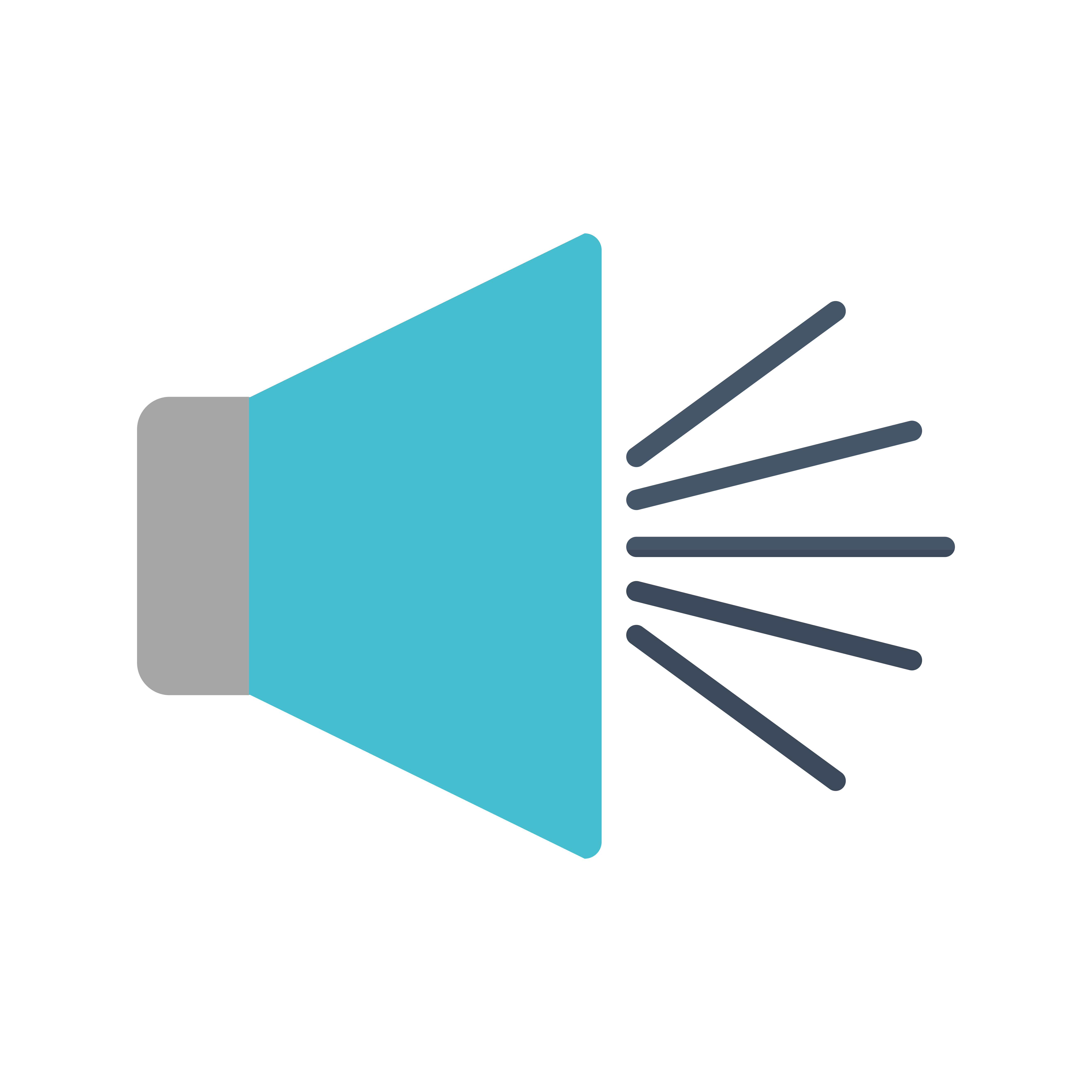 speaker icon image 654436 Vector Art at Vecteezy