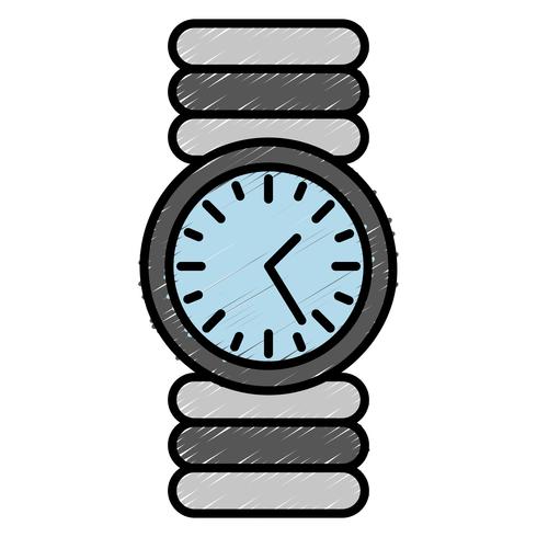 vector watch