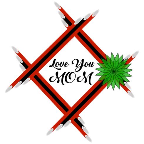 ♡maa♡ Buy Melody Ehsani x Wmns Air Jordan 1 Mid 'Fearless