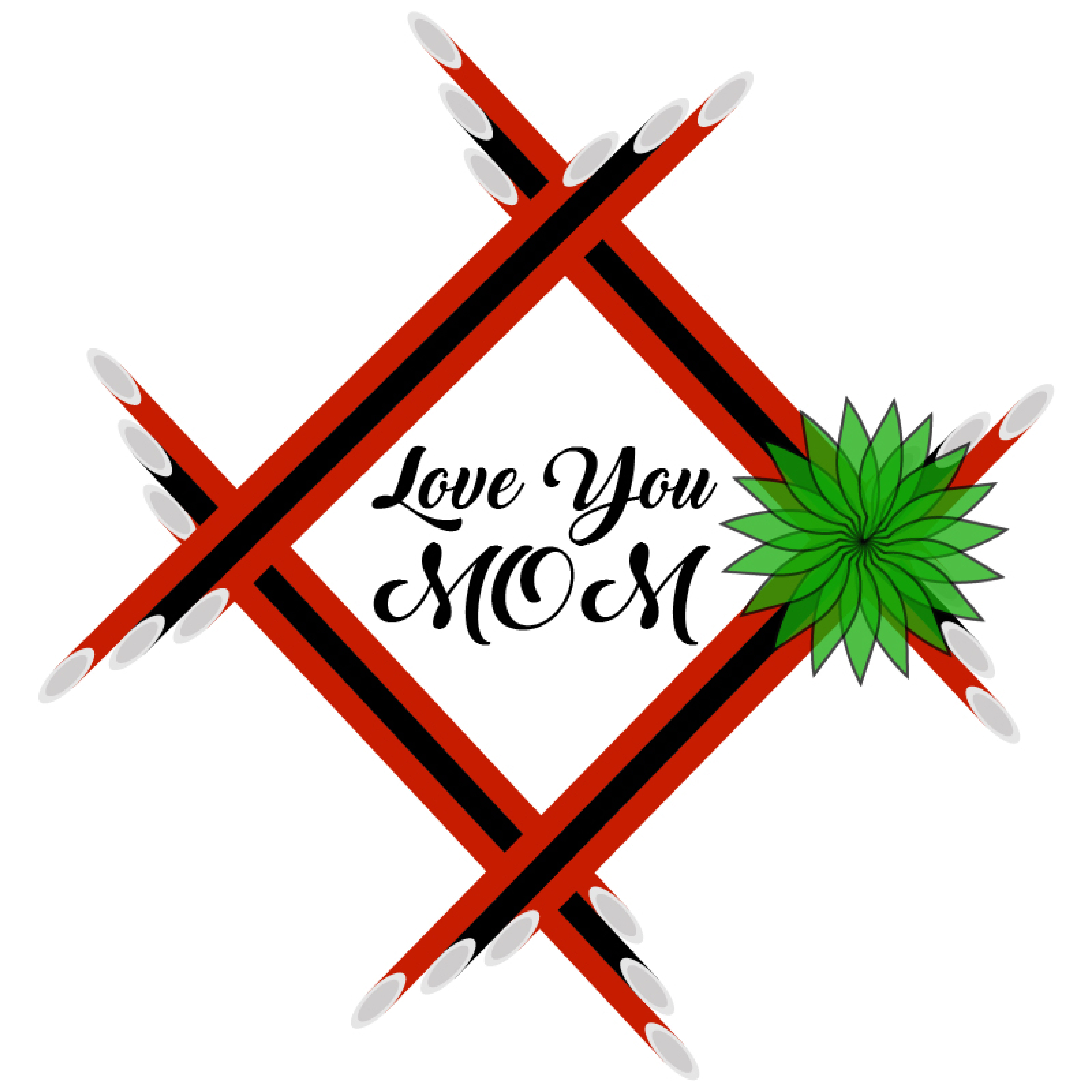 Free Free 166 I Love You Mom Svg Free SVG PNG EPS DXF File
