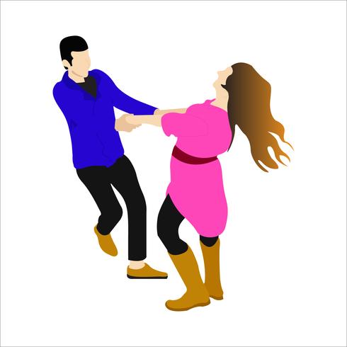 sött par dating Au pair dating