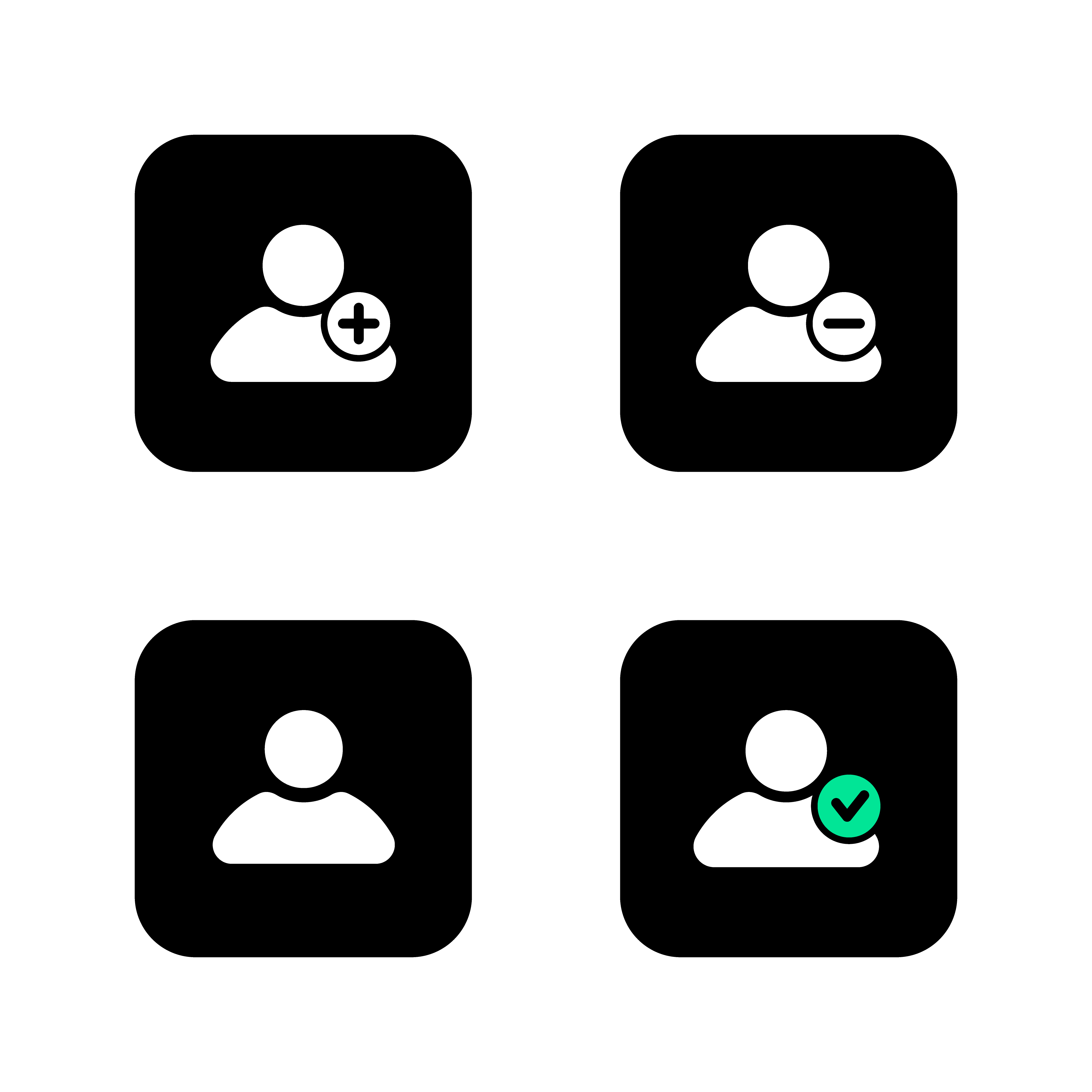 login user icon login user icon