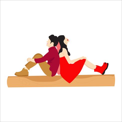 Free Free Sweet Couple Svg 531 SVG PNG EPS DXF File
